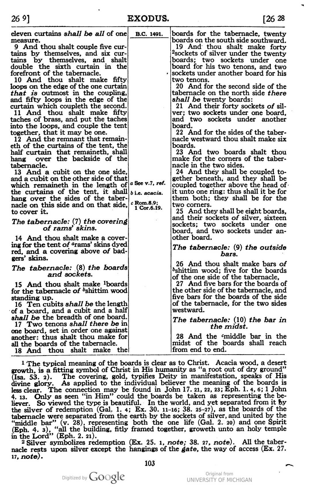 Scan page 111