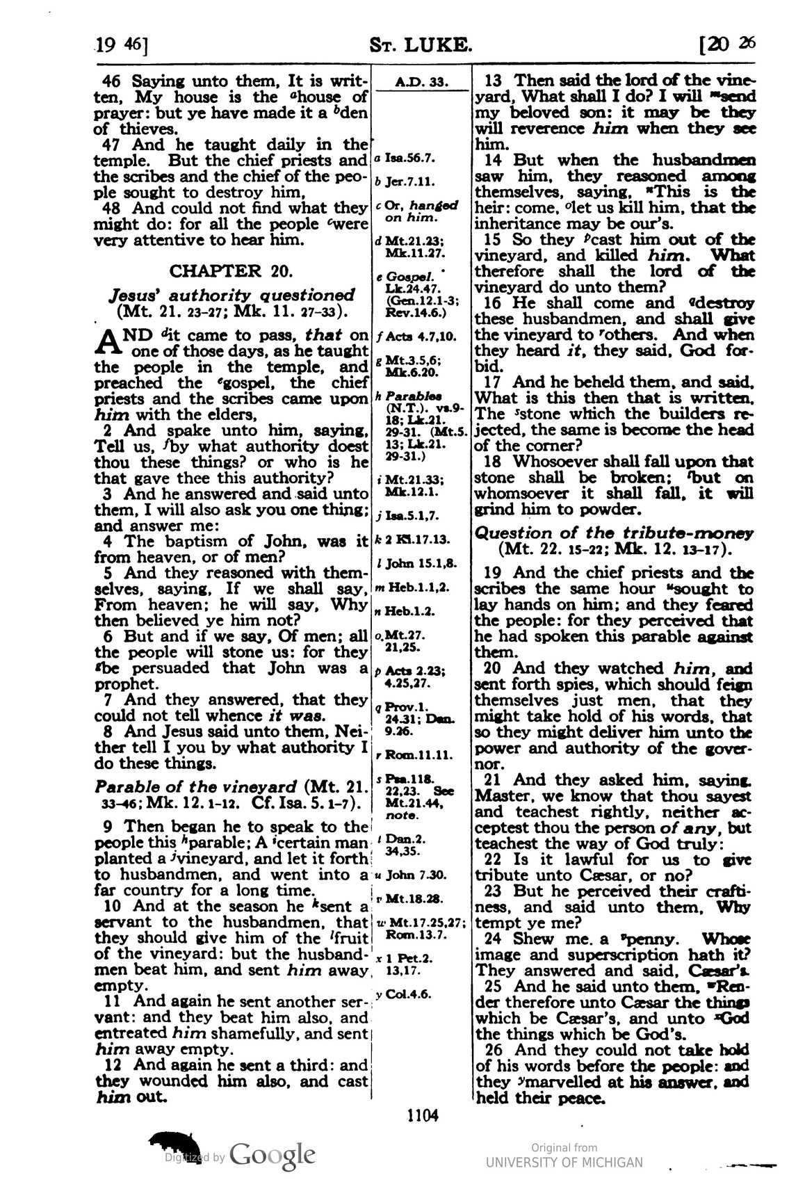 Scan page 1110