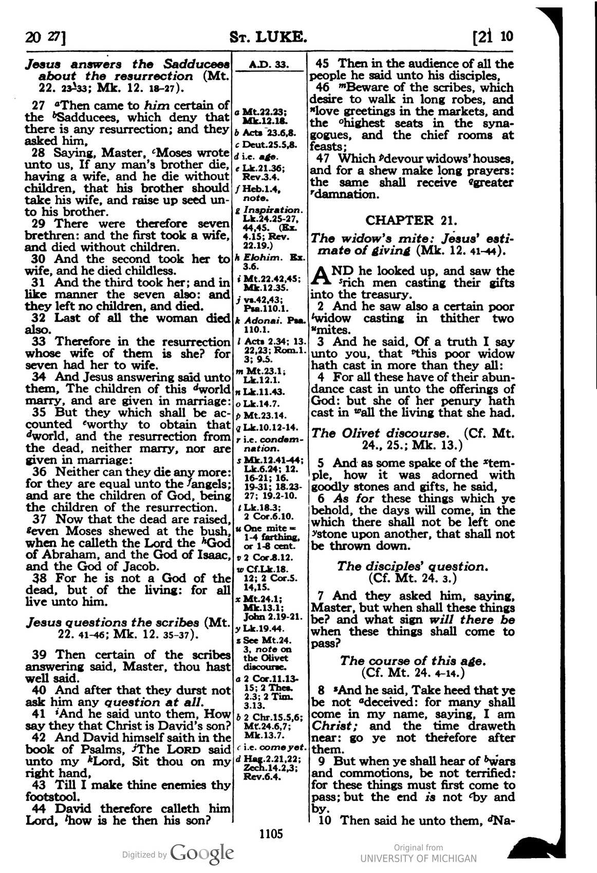 Scan page 1111