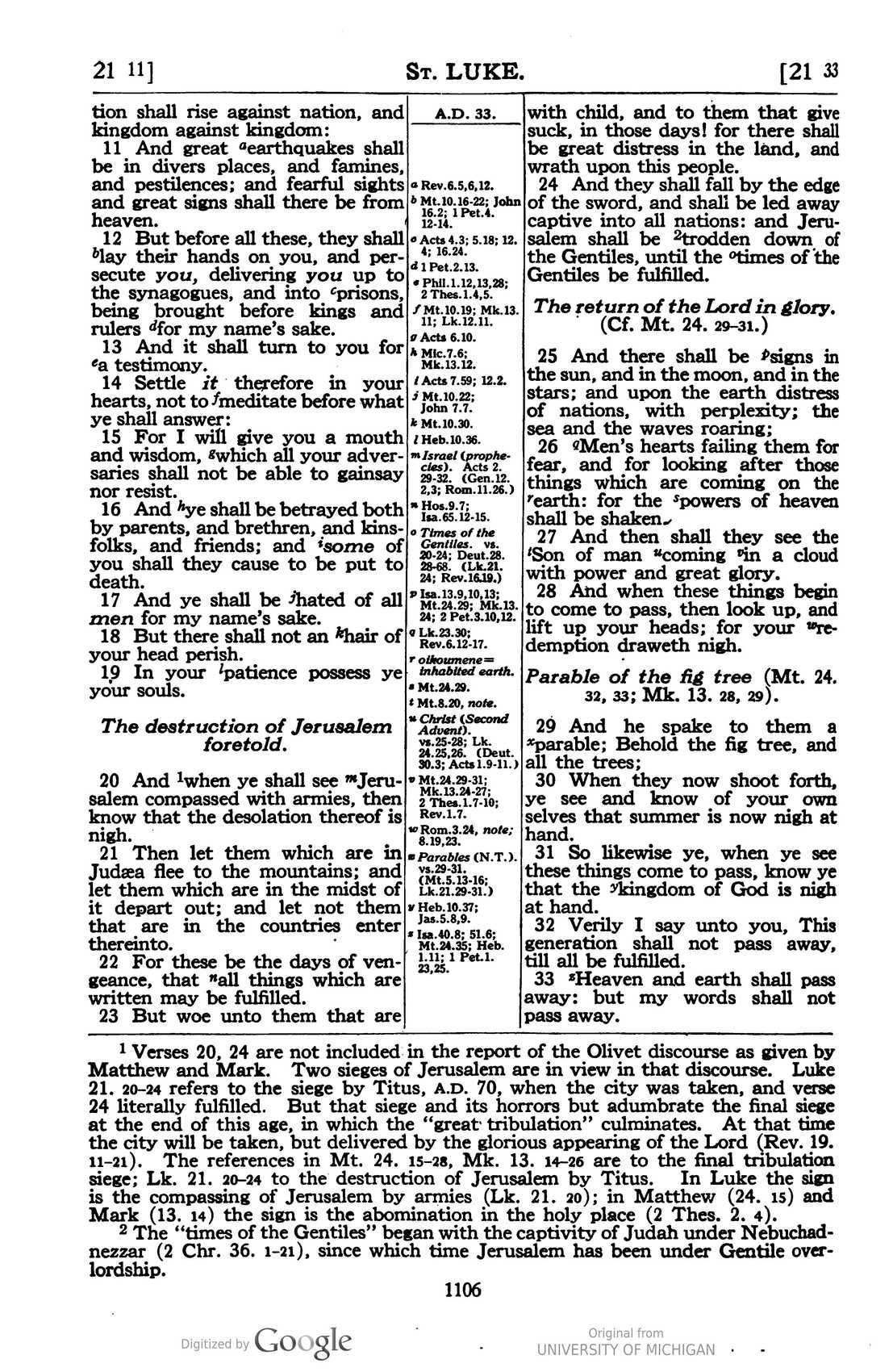 Scan page 1112