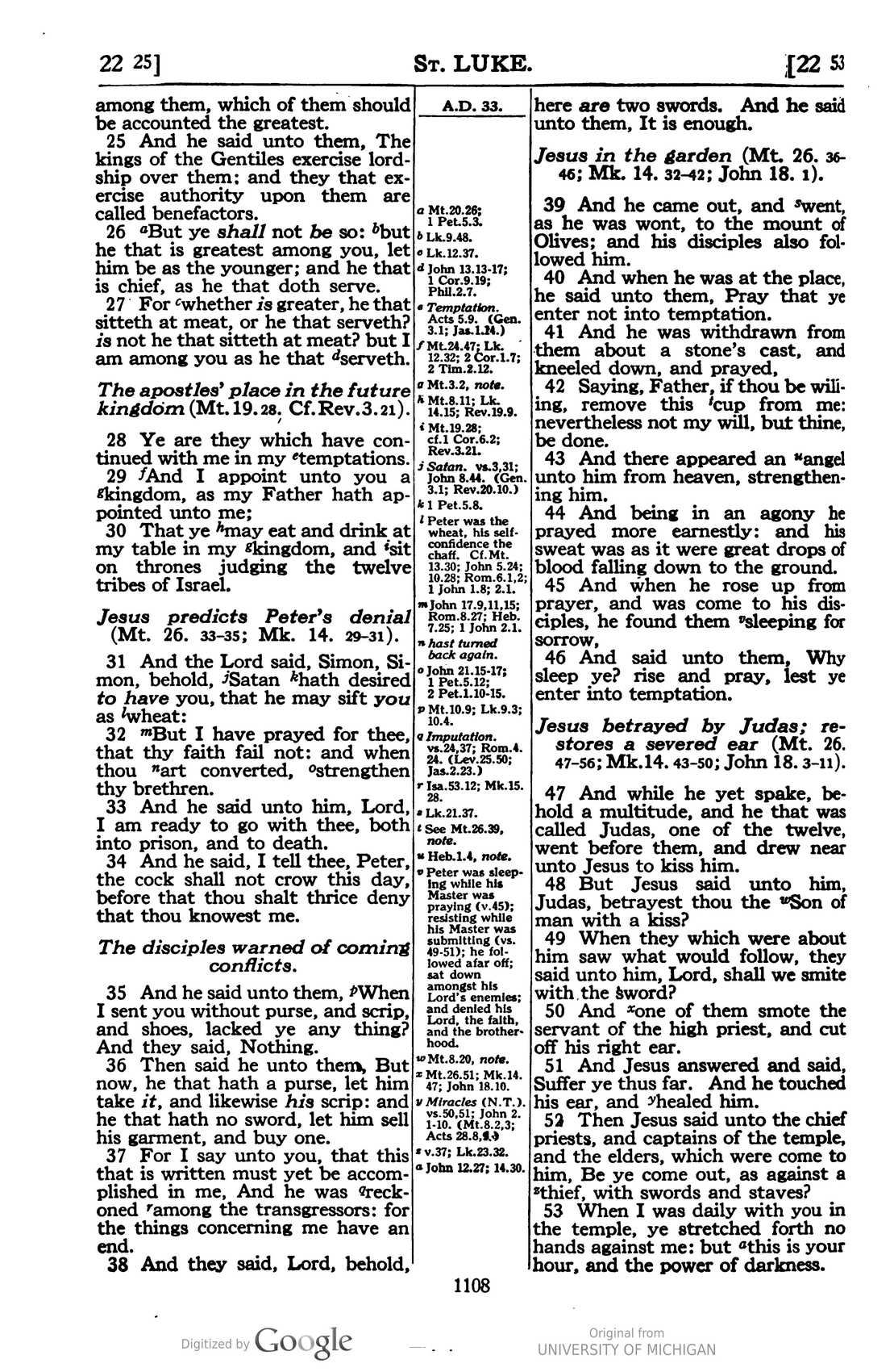 Scan page 1114