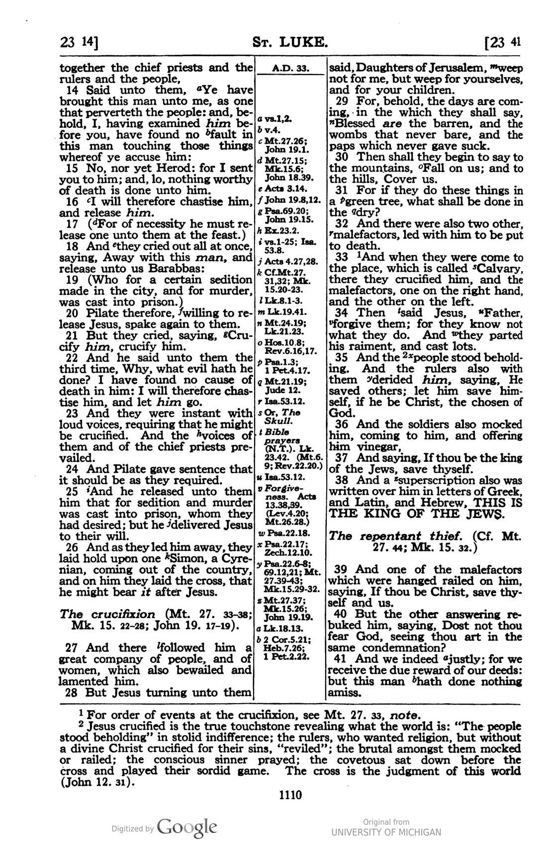 Scan page 1116
