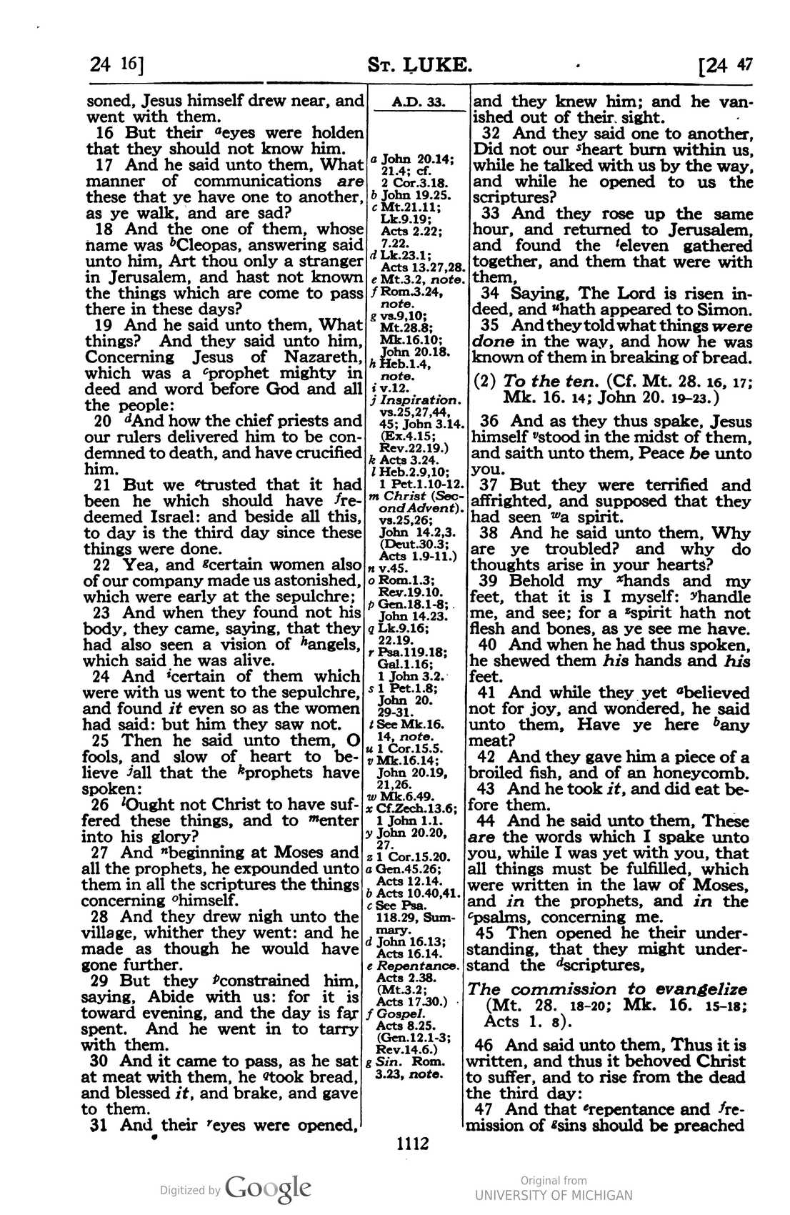 Scan page 1118