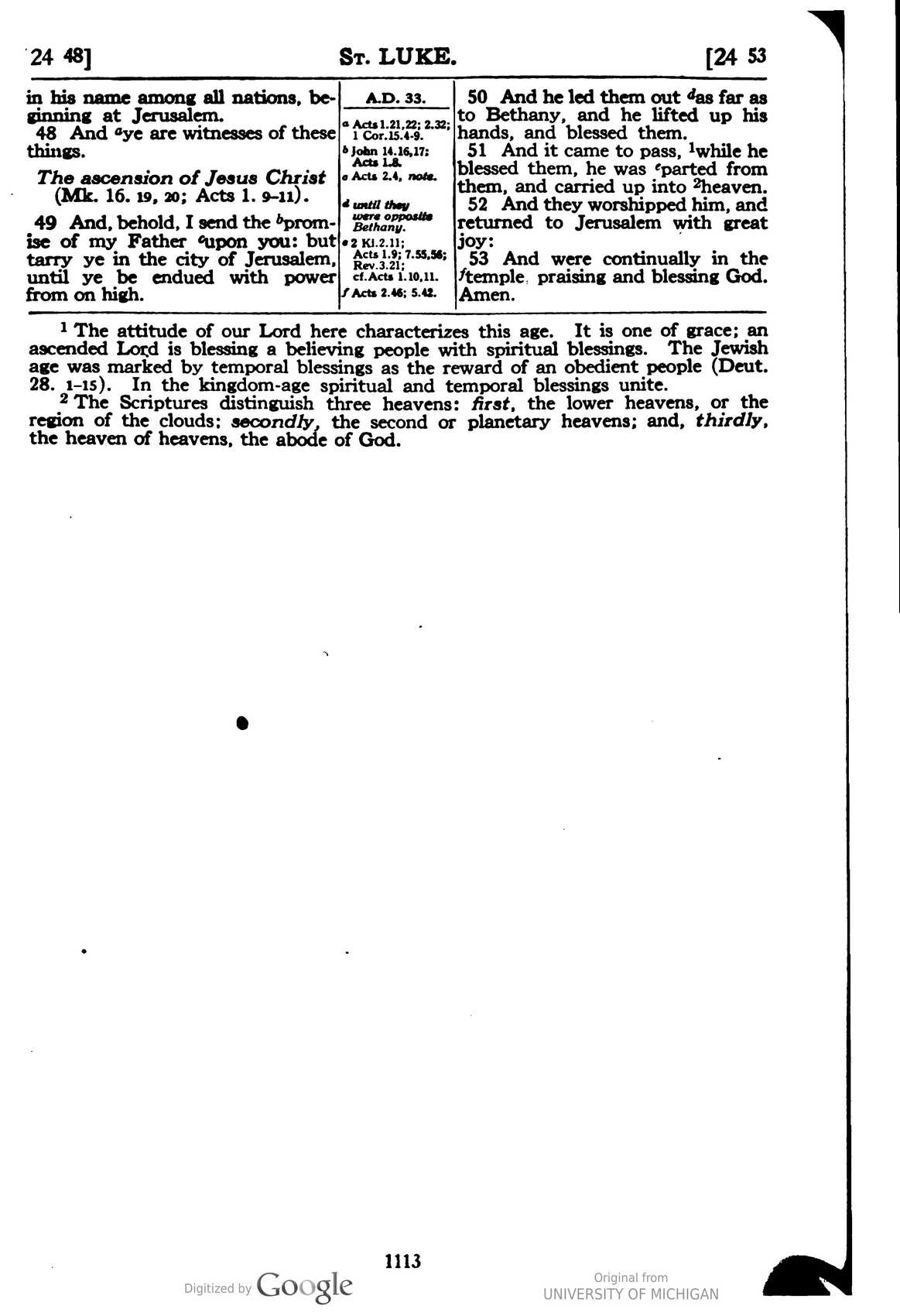 Scan page 1119