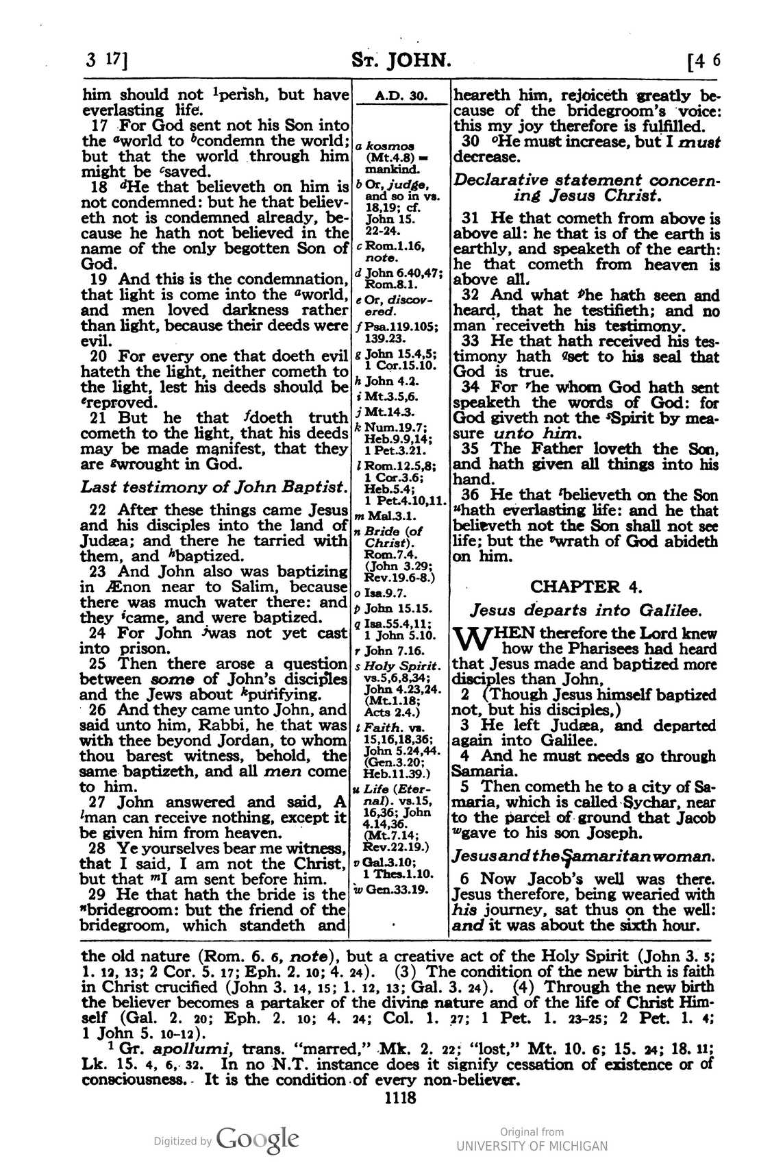 Scan page 1124