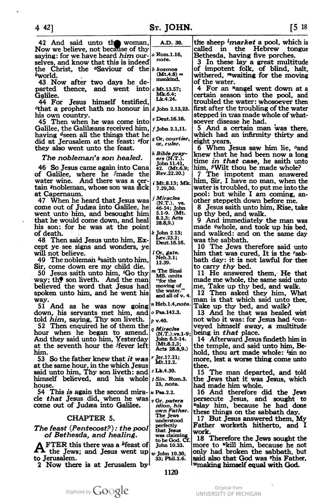 Scan page 1126