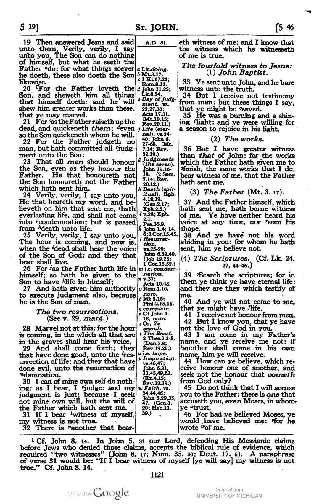 Scan page 1127