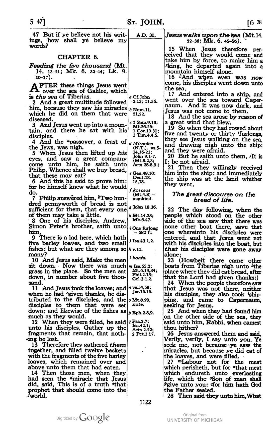 Scan page 1128
