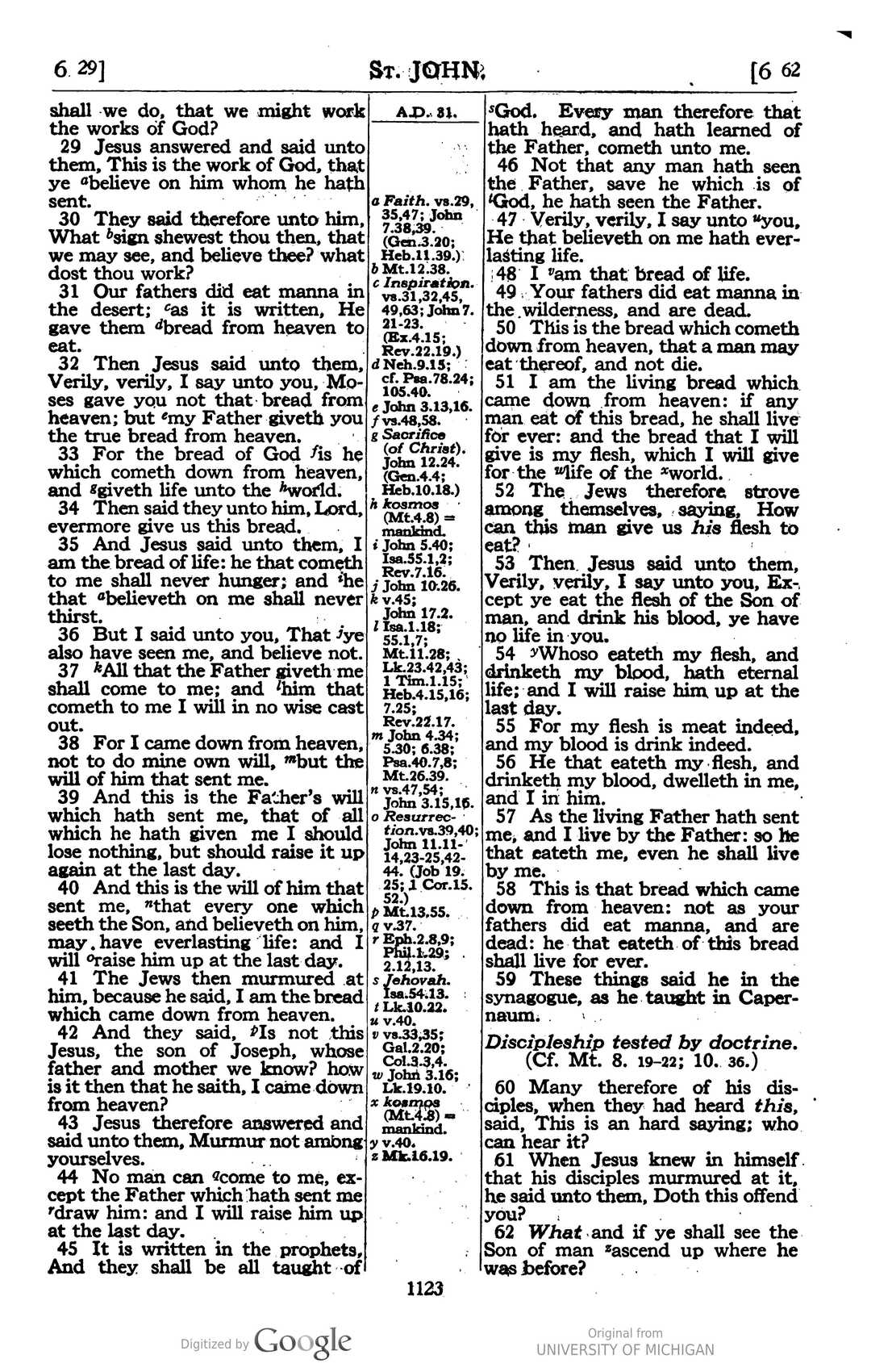 Scan page 1129