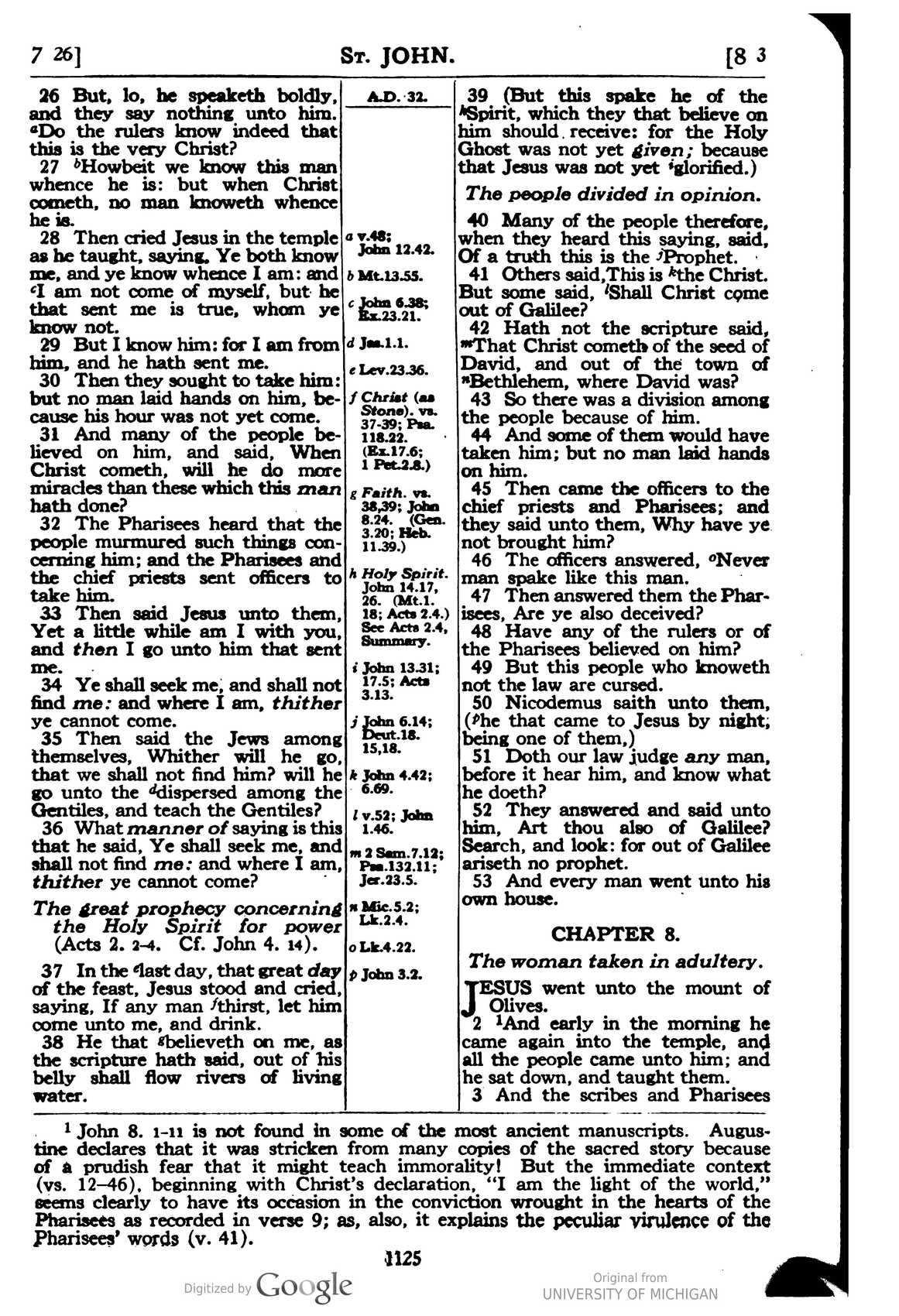 Scan page 1131