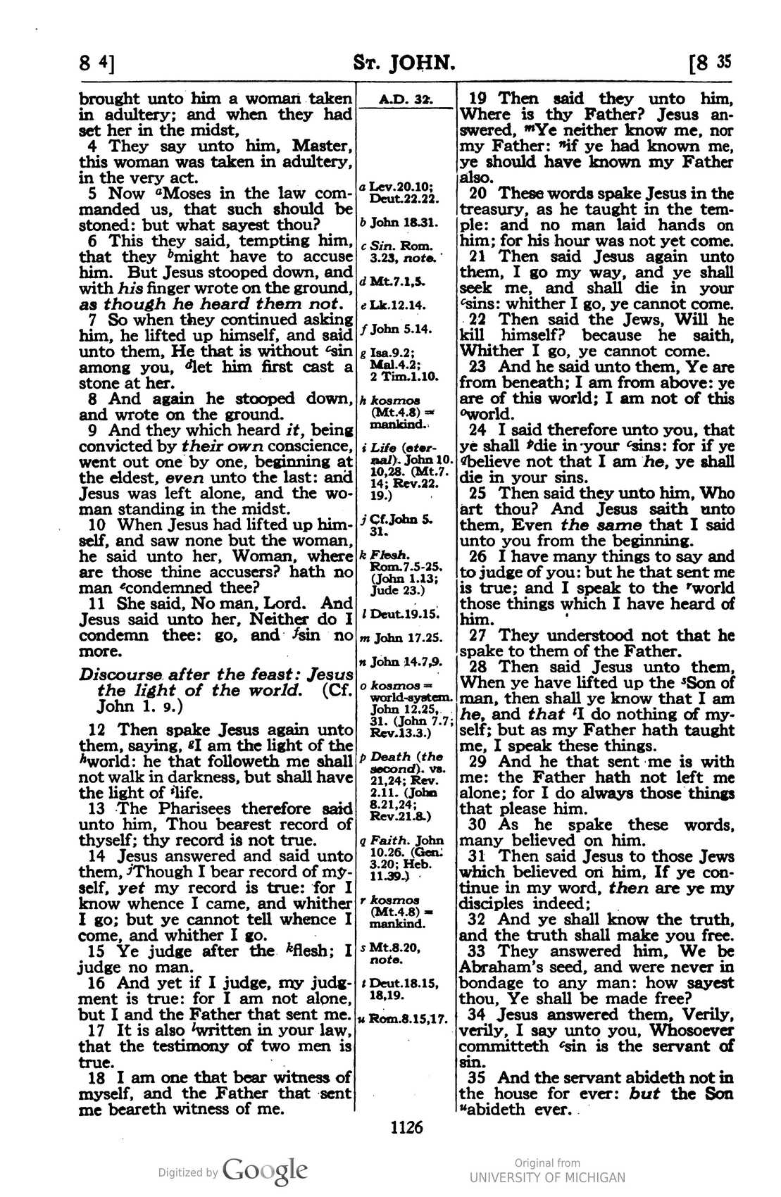 Scan page 1132