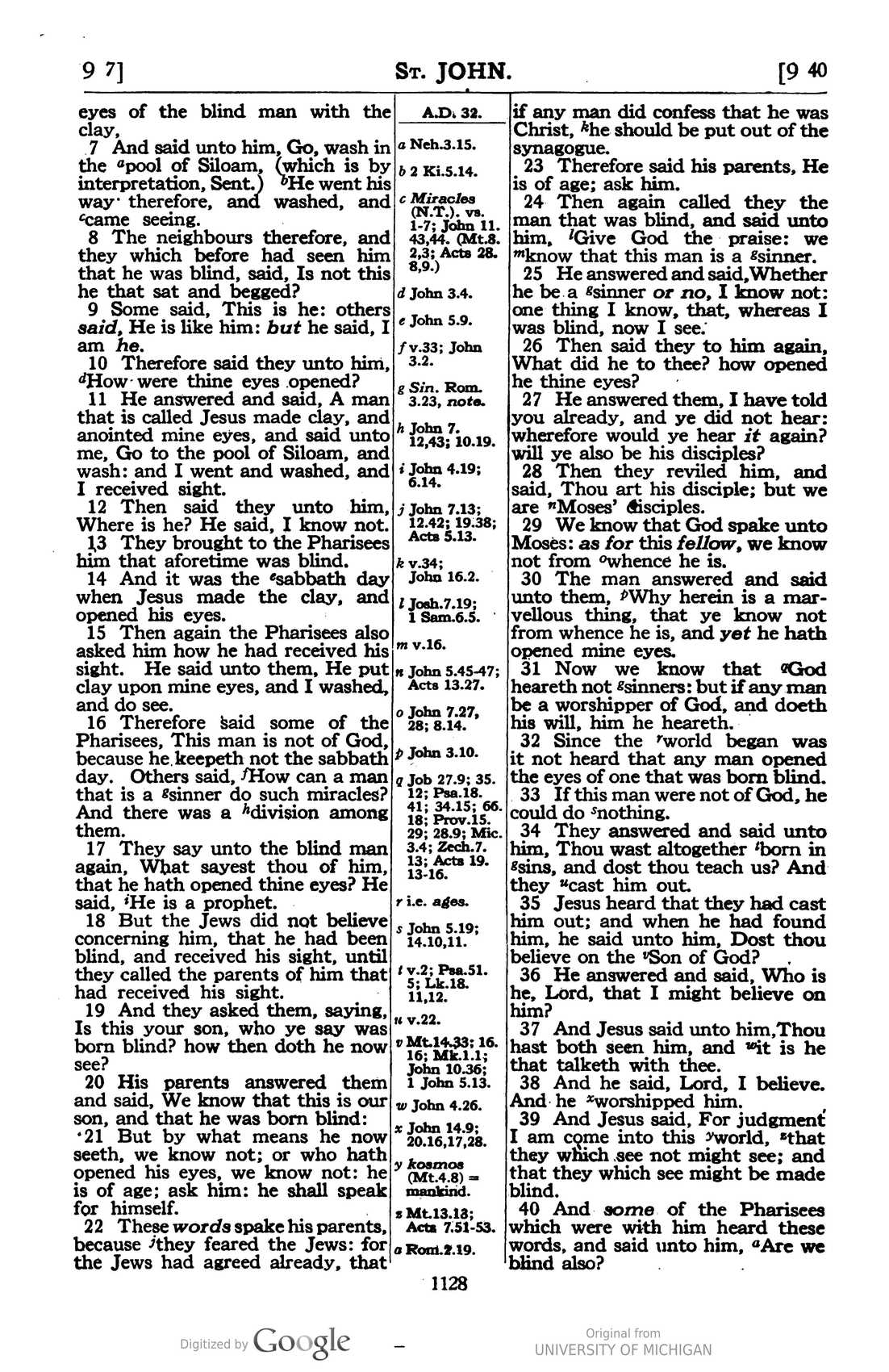 Scan page 1134