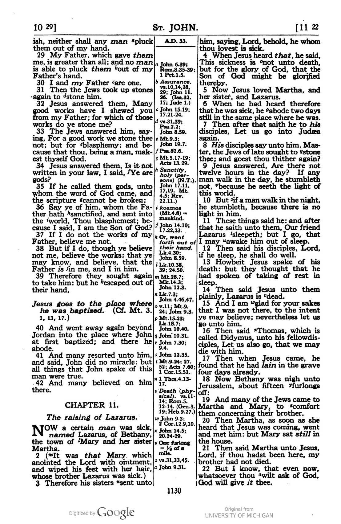 Scan page 1136