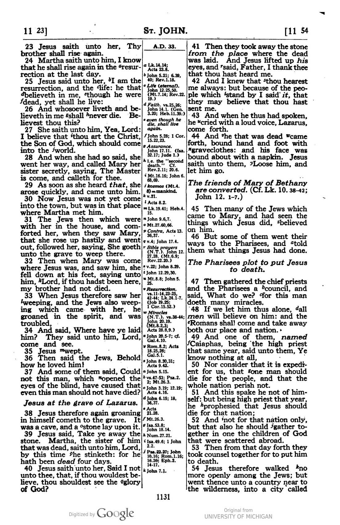 Scan page 1137