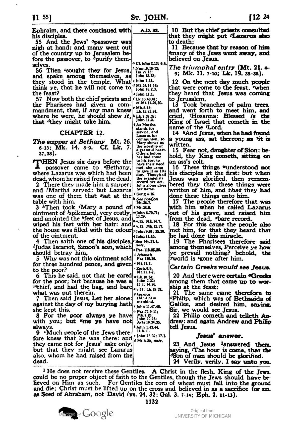 Scan page 1138