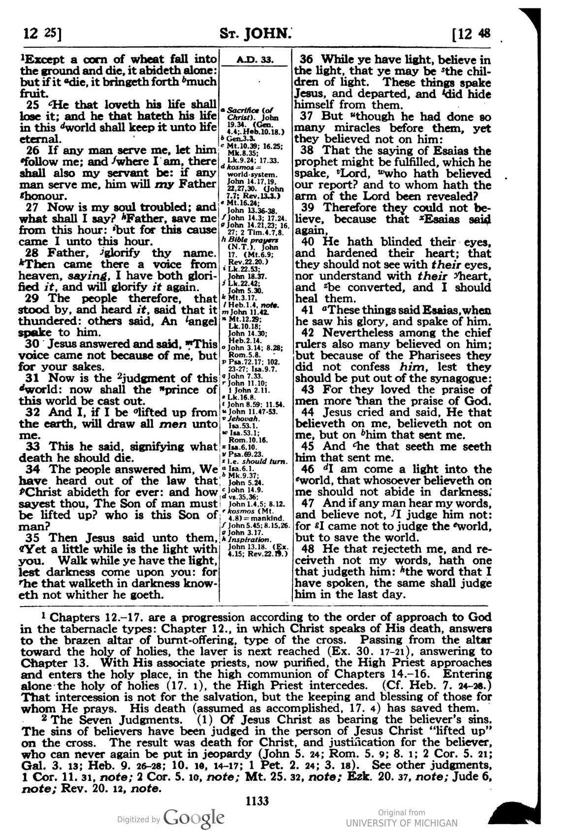 Scan page 1139
