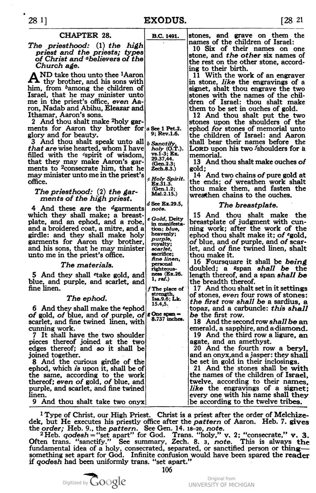 Scan page 114