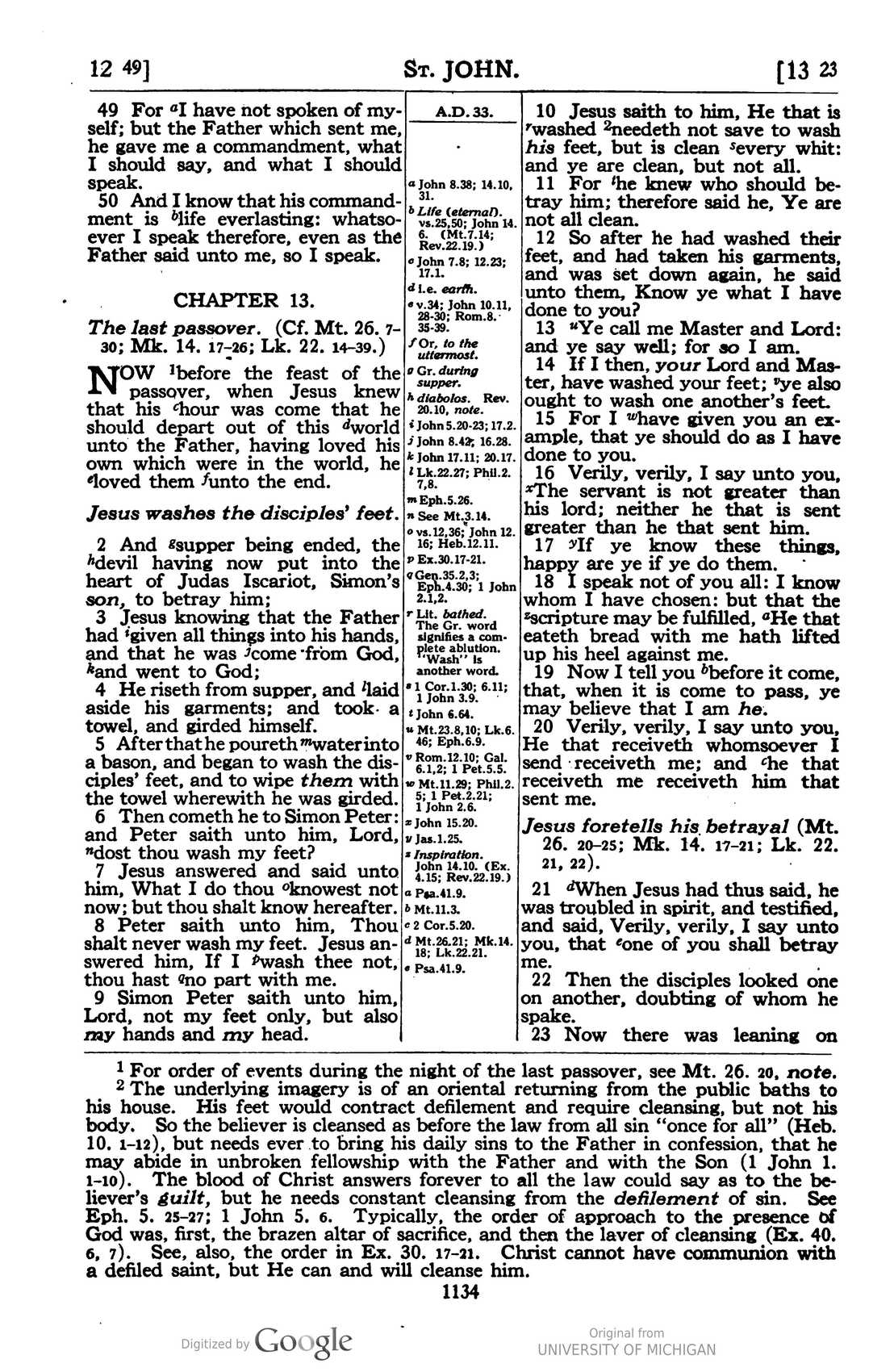 Scan page 1140