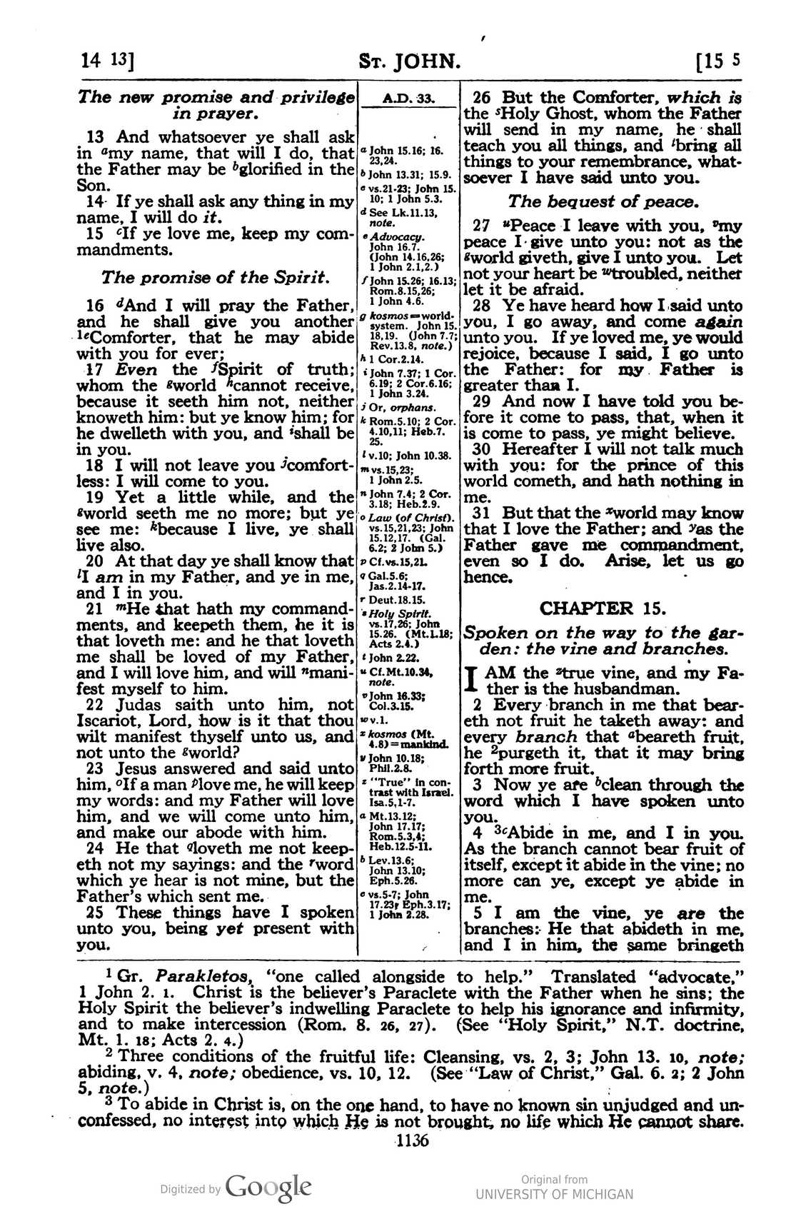 Scan page 1142