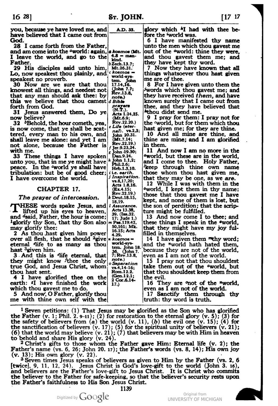Scan page 1145