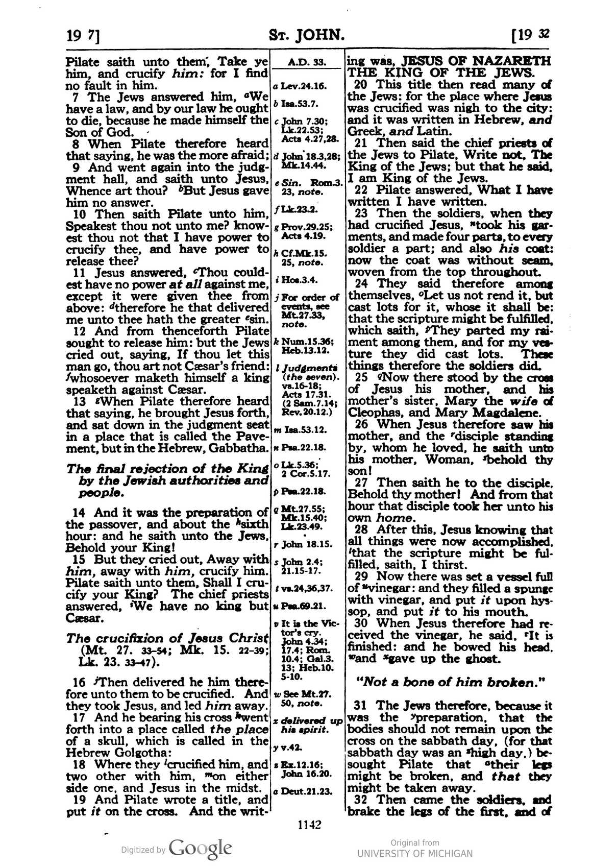 Scan page 1148