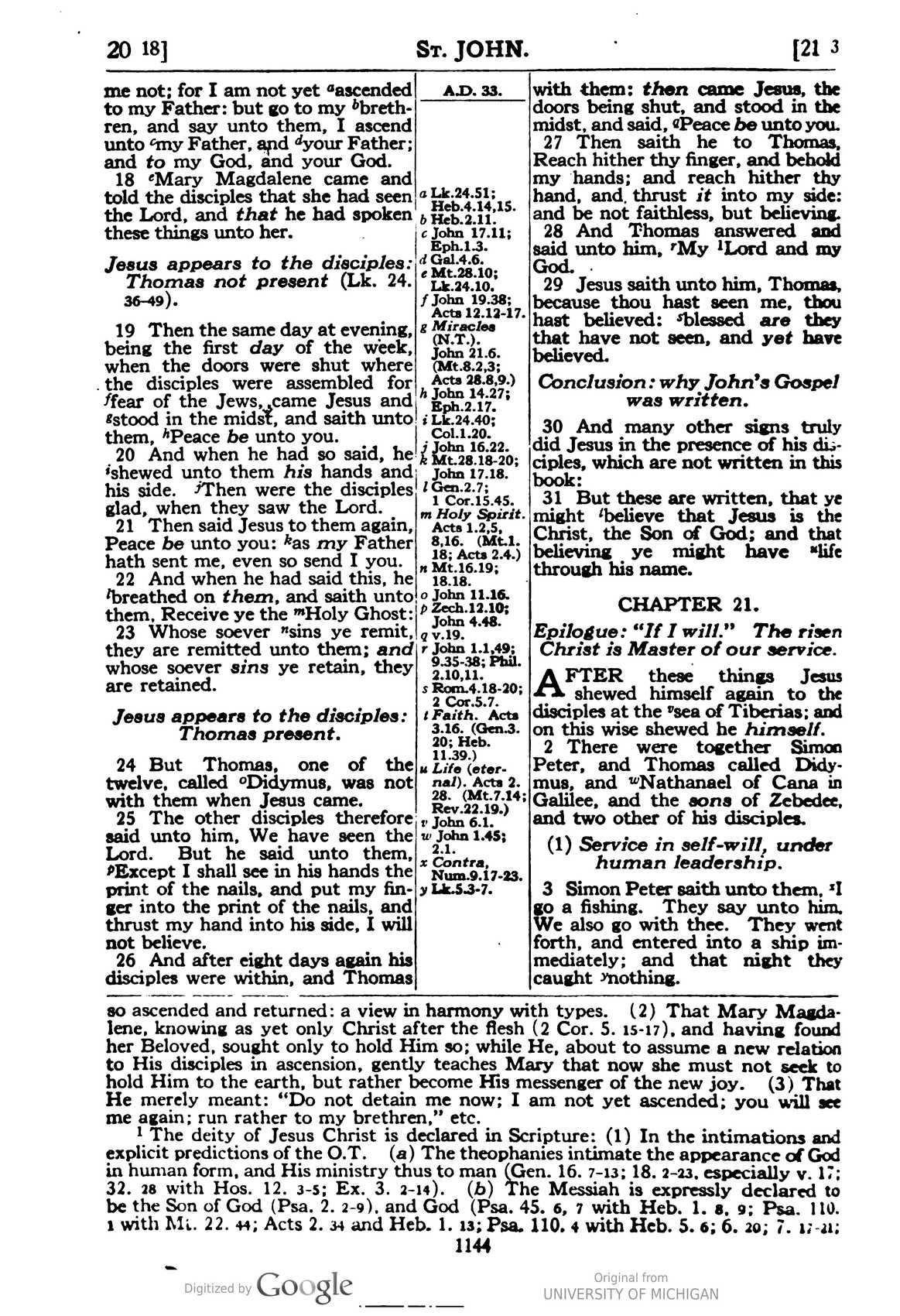 Scan page 1150