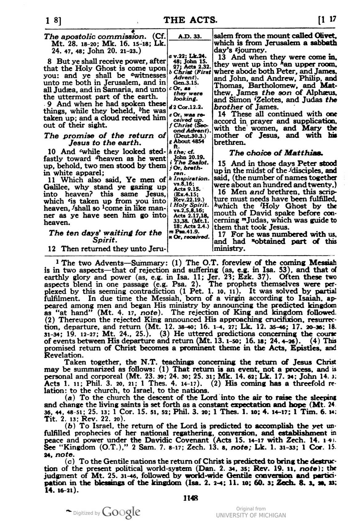 Scan page 1154