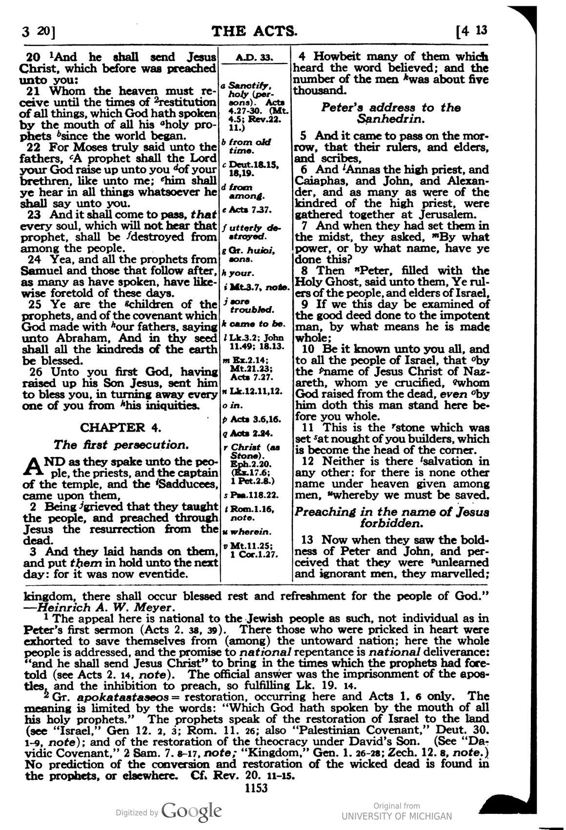 Scan page 1159