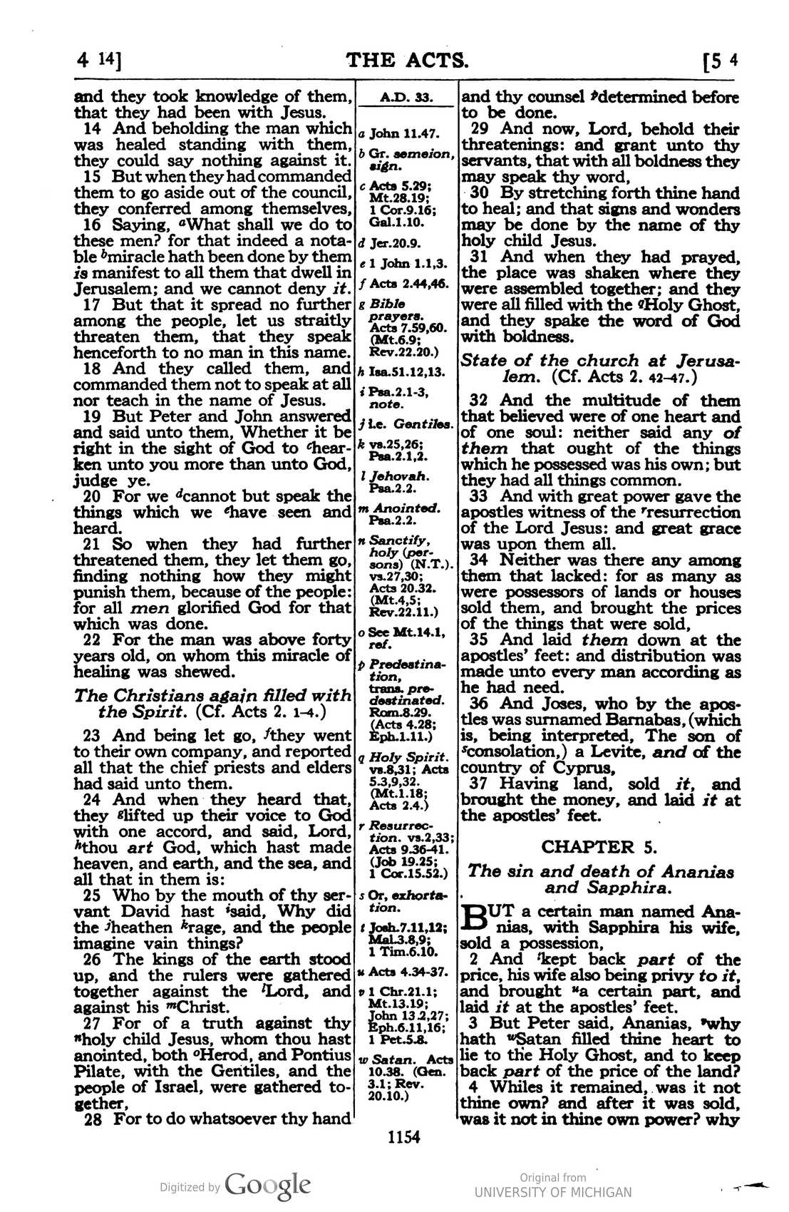 Scan page 1160