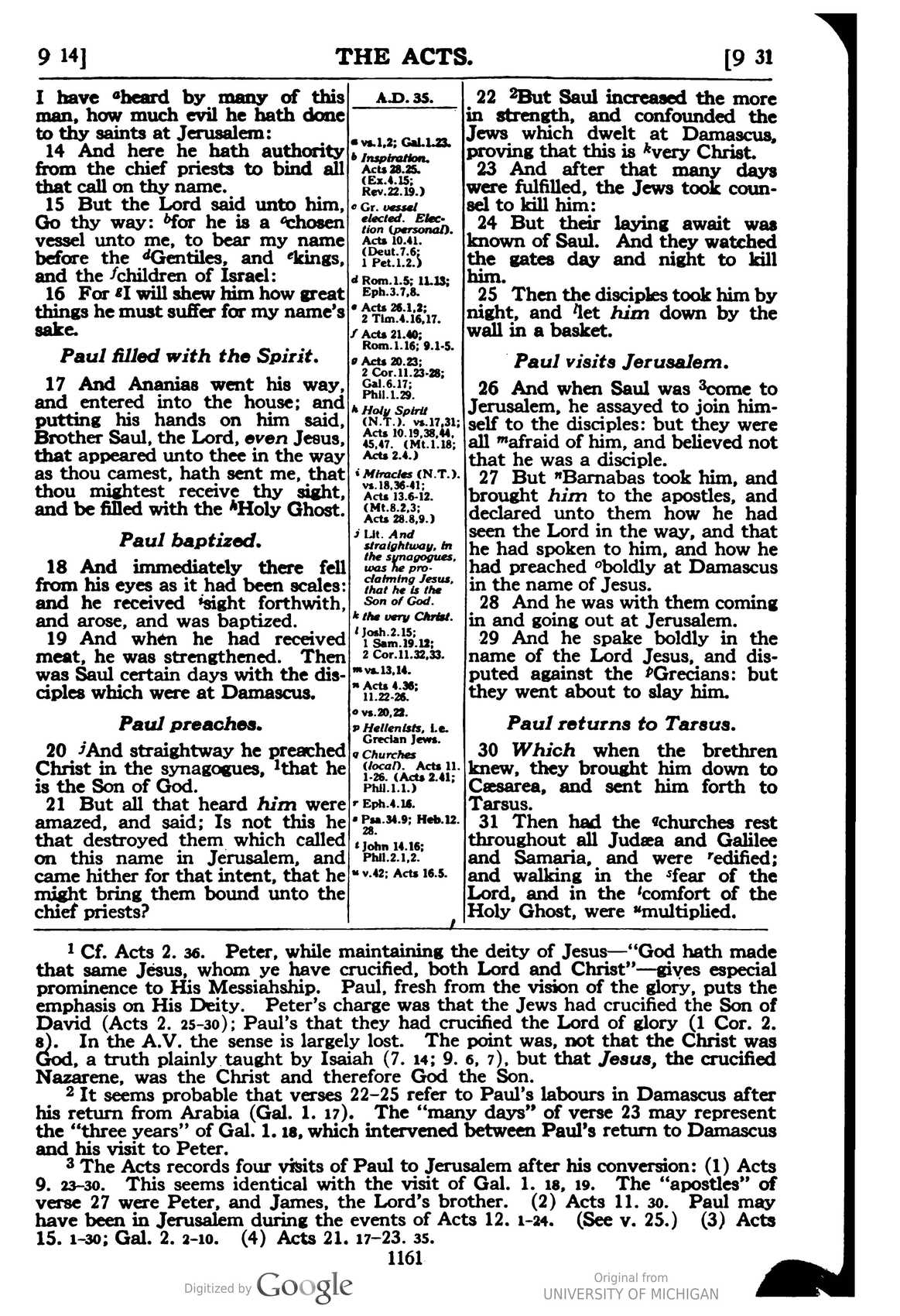 Scan page 1167