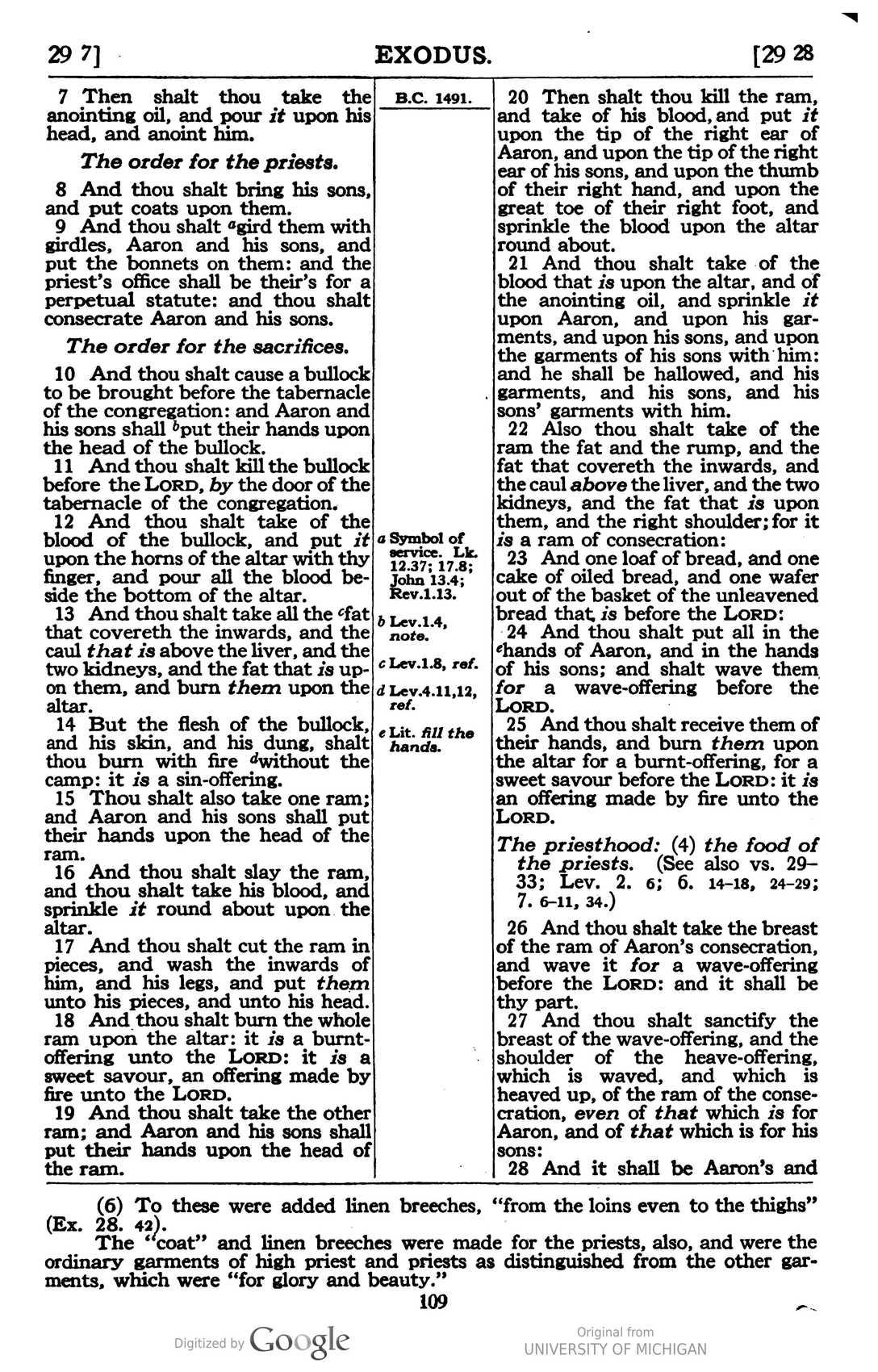 Scan page 117