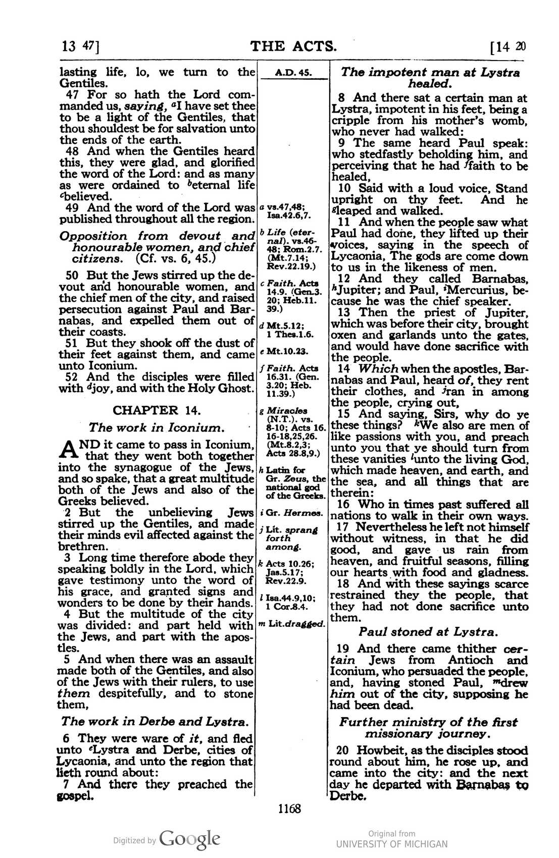 Scan page 1174