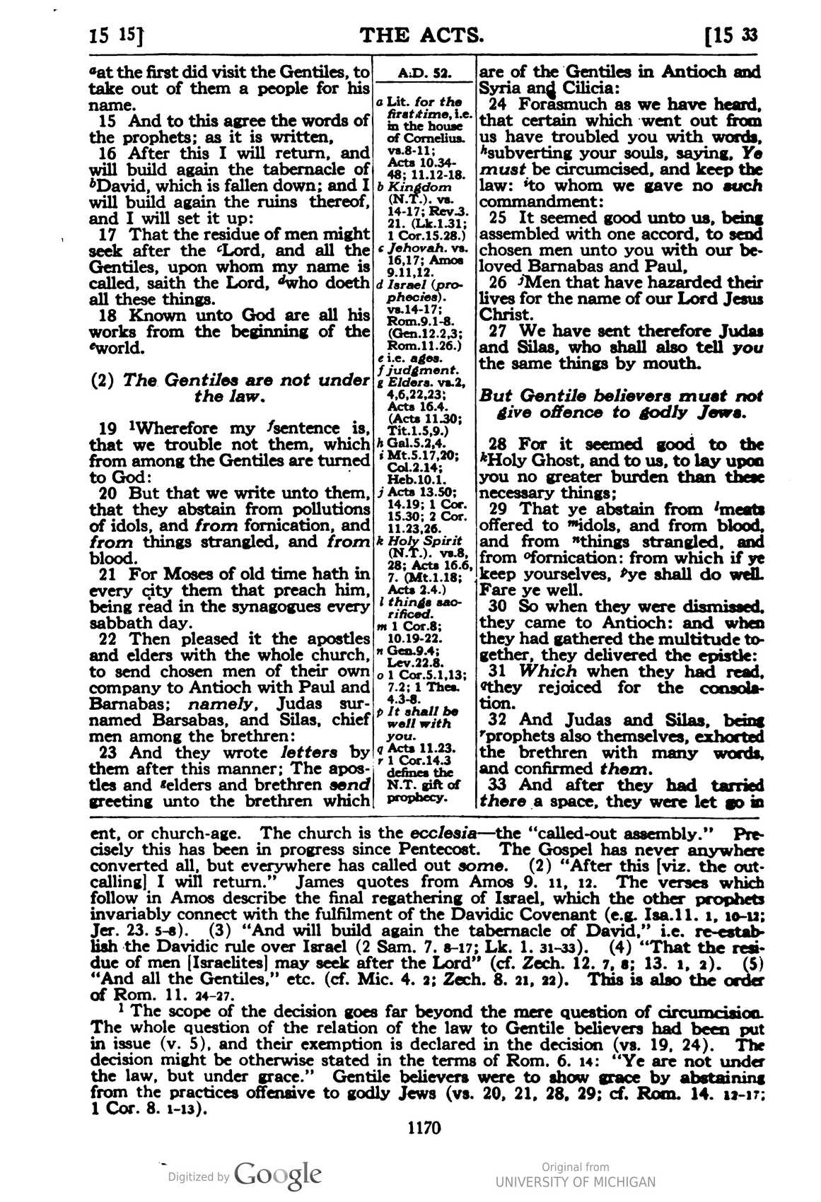 Scan page 1176