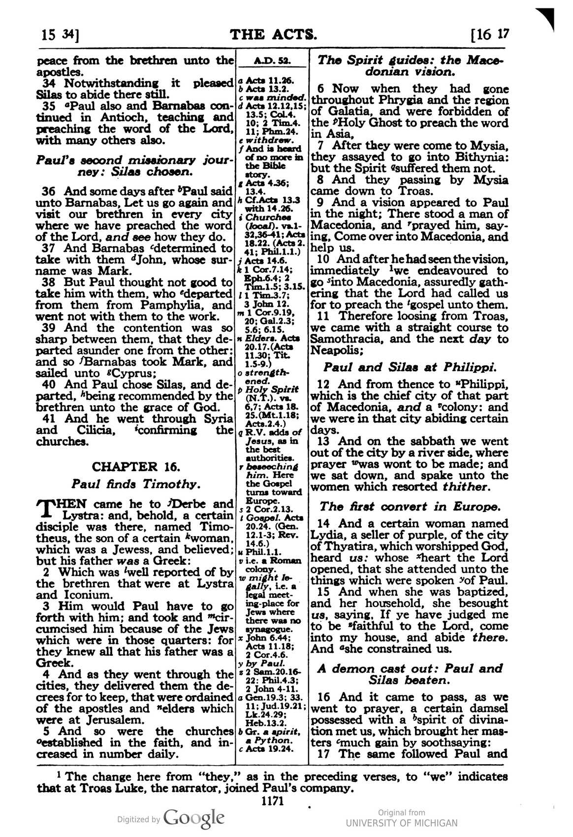 Scan page 1177