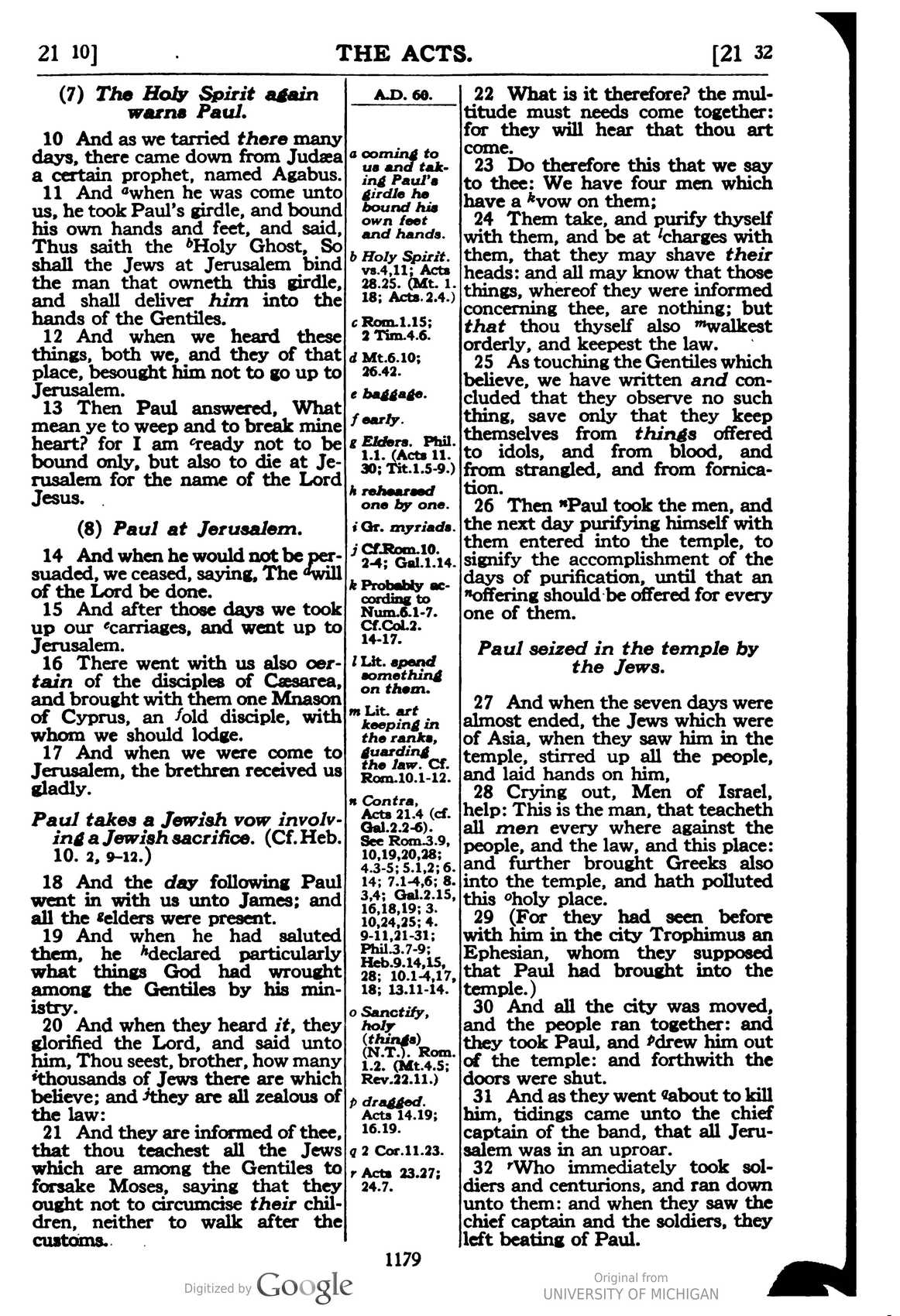 Scan page 1185