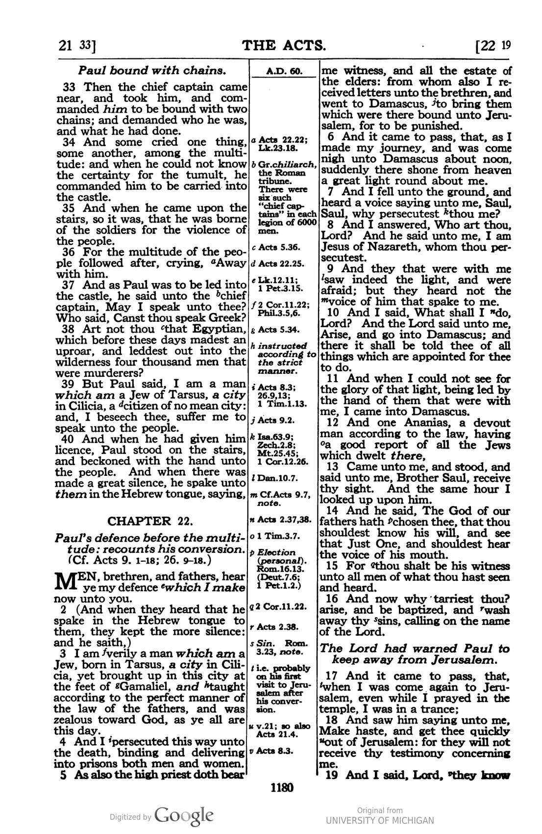 Scan page 1186