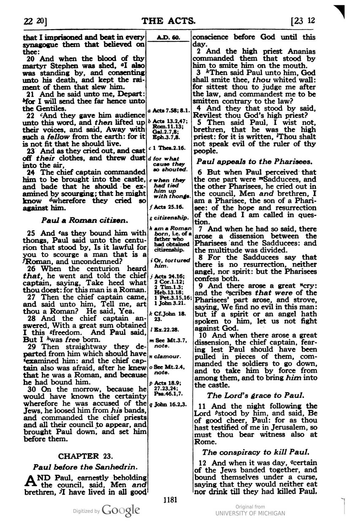 Scan page 1187