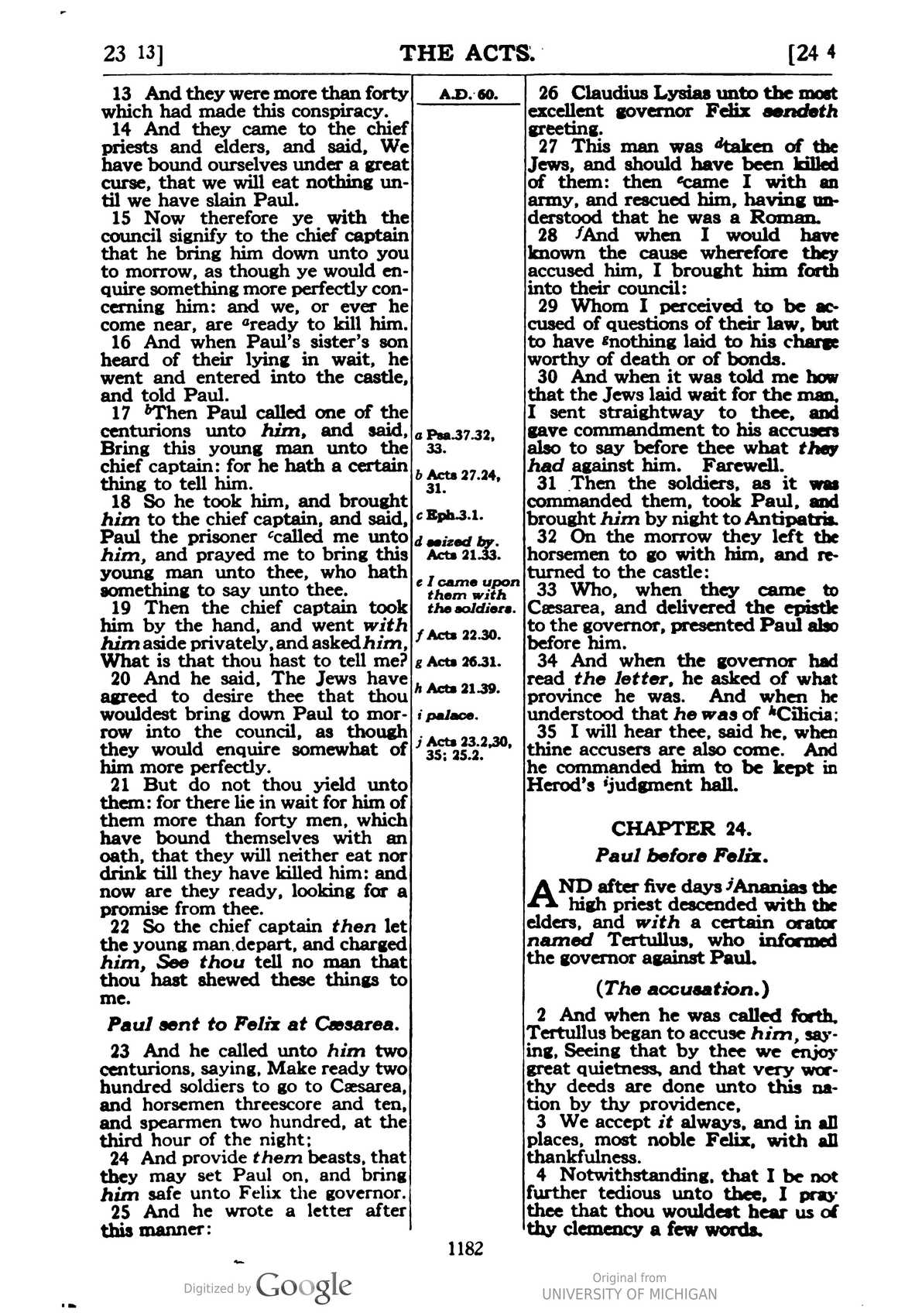 Scan page 1188