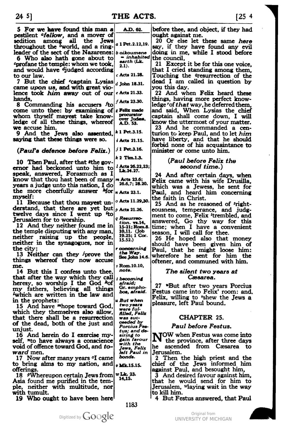 Scan page 1189