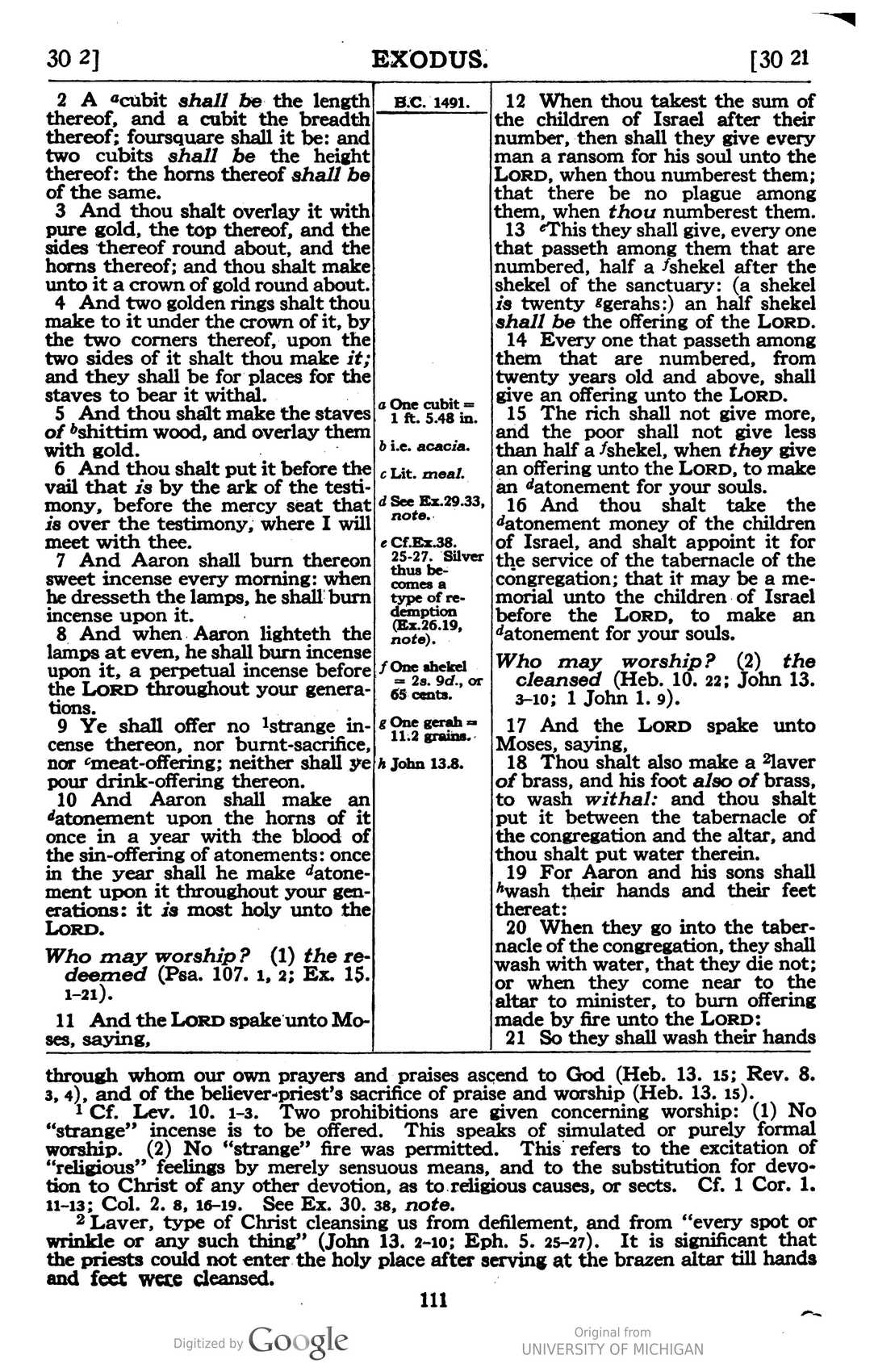 Scan page 119