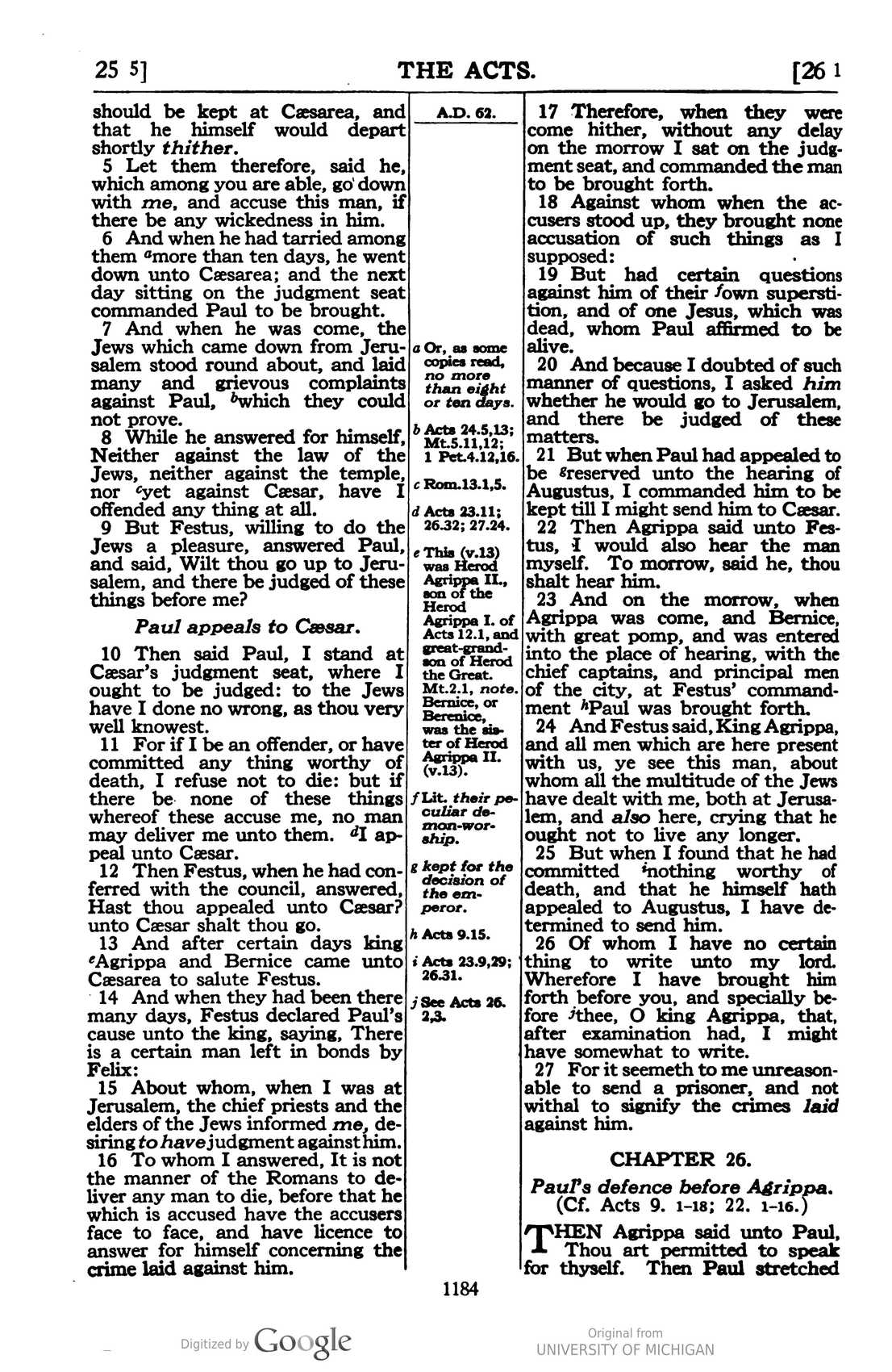 Scan page 1190