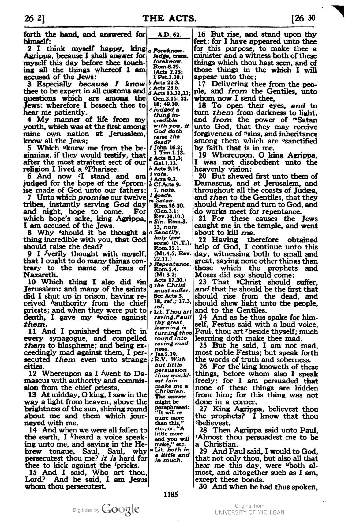 Scan page 1191