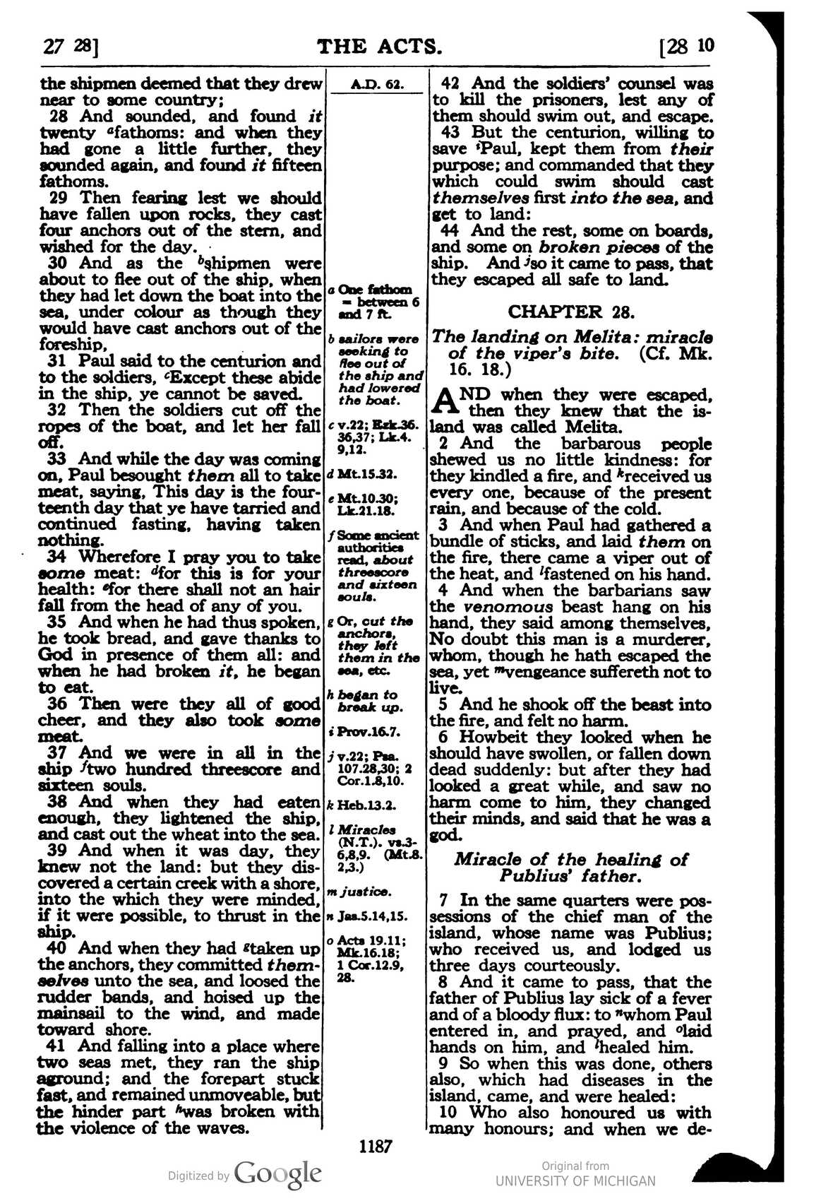 Scan page 1193