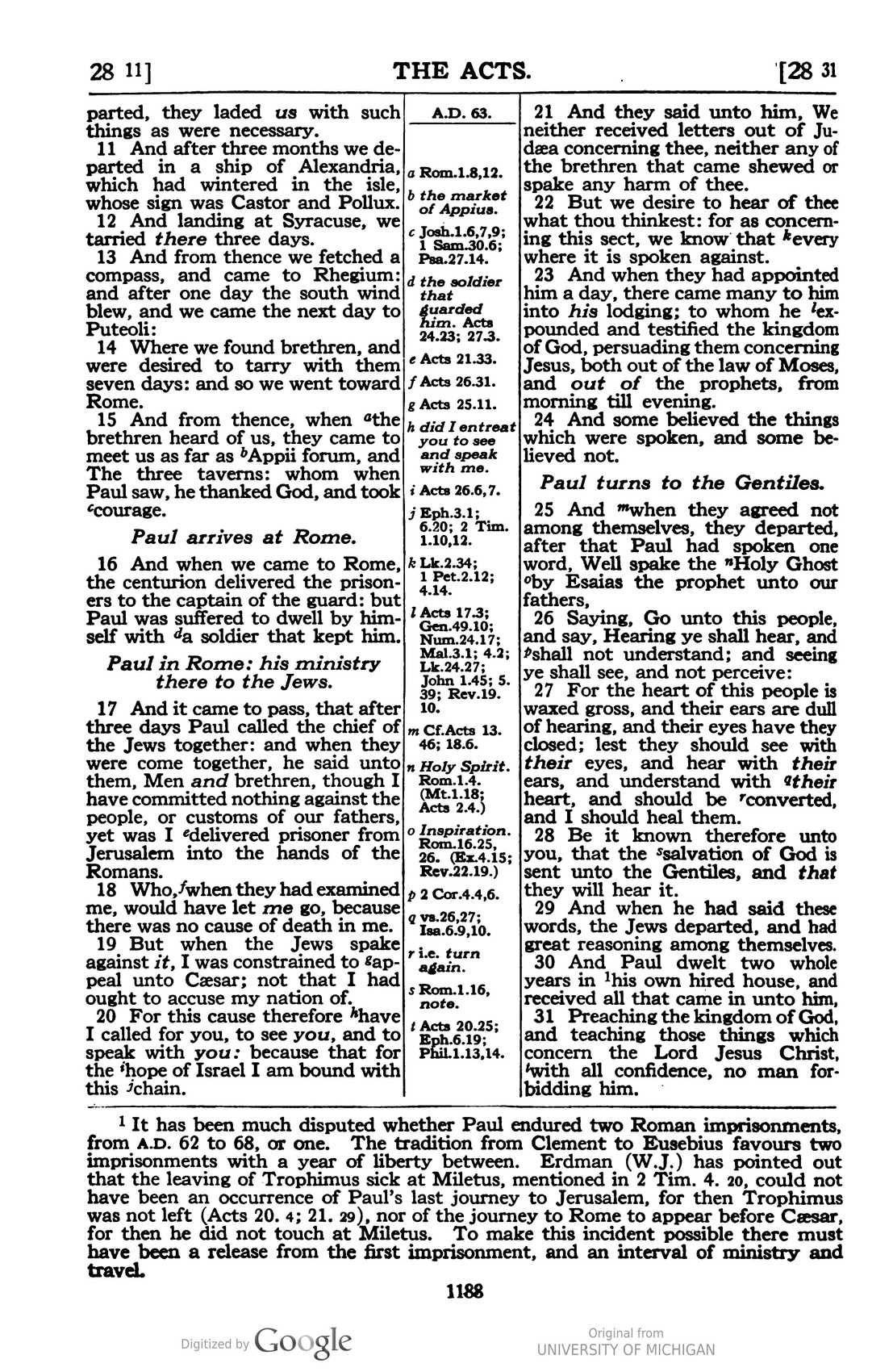 Scan page 1194