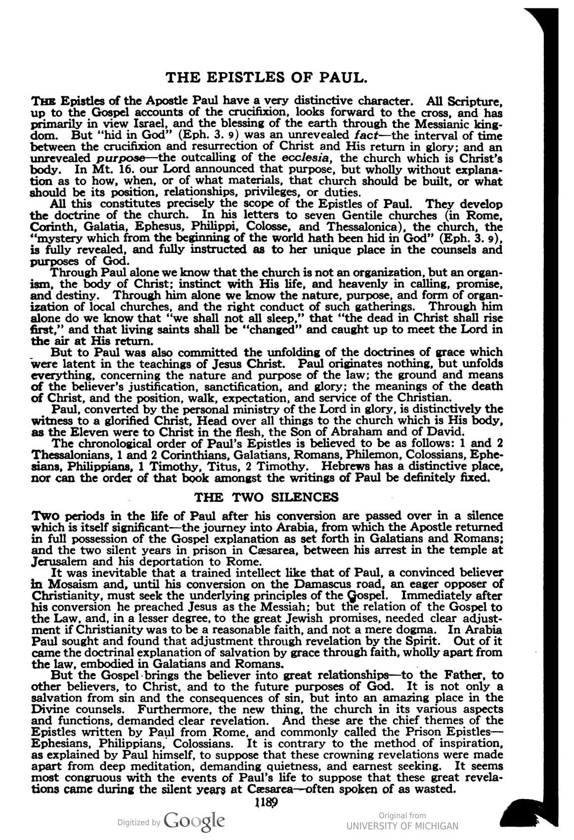 Scan page 1195