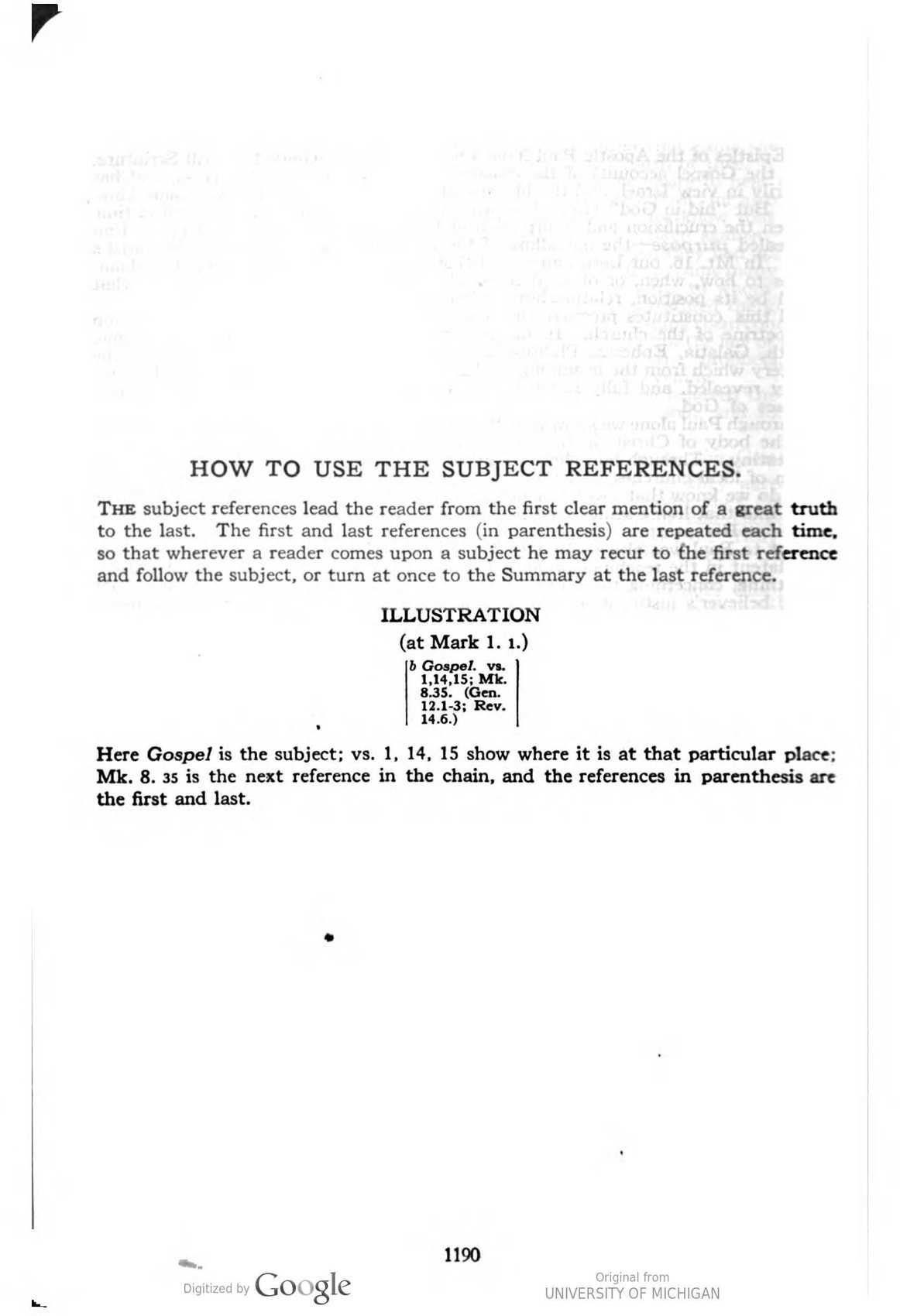 Scan page 1196