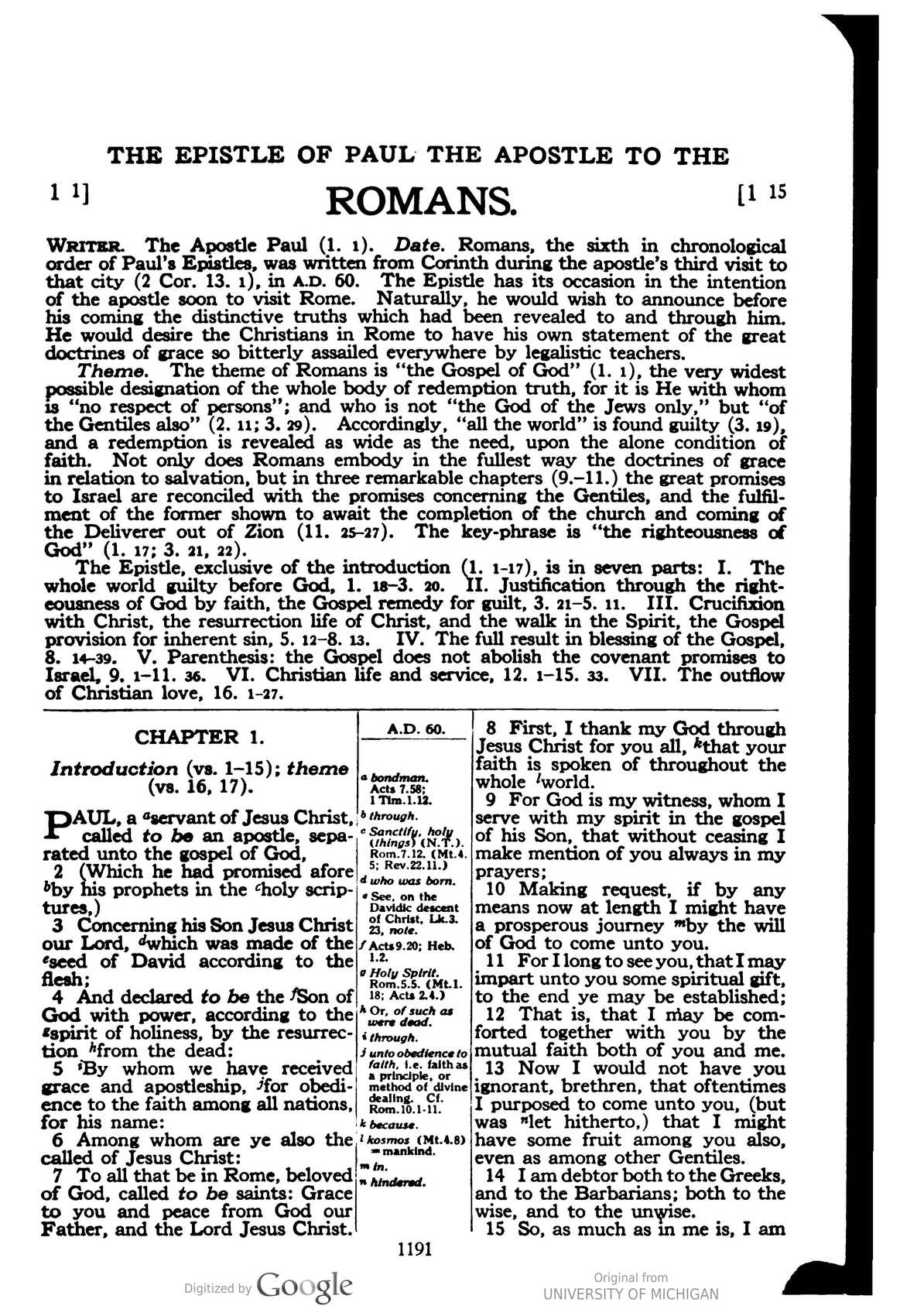 Scan page 1197