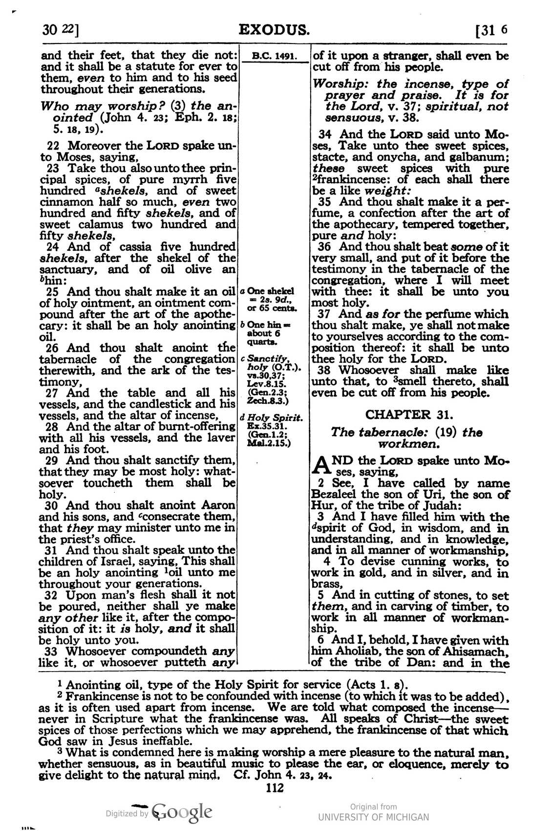 Scan page 120