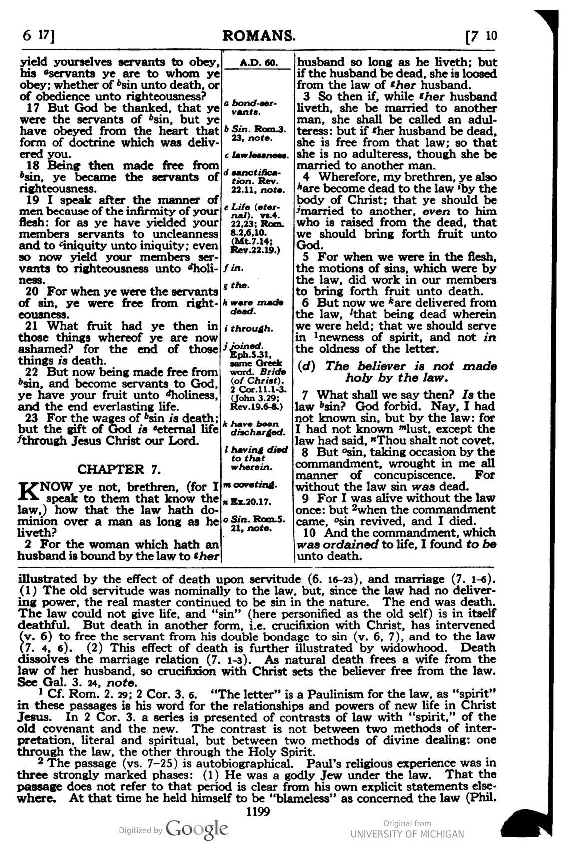 Scan page 1205