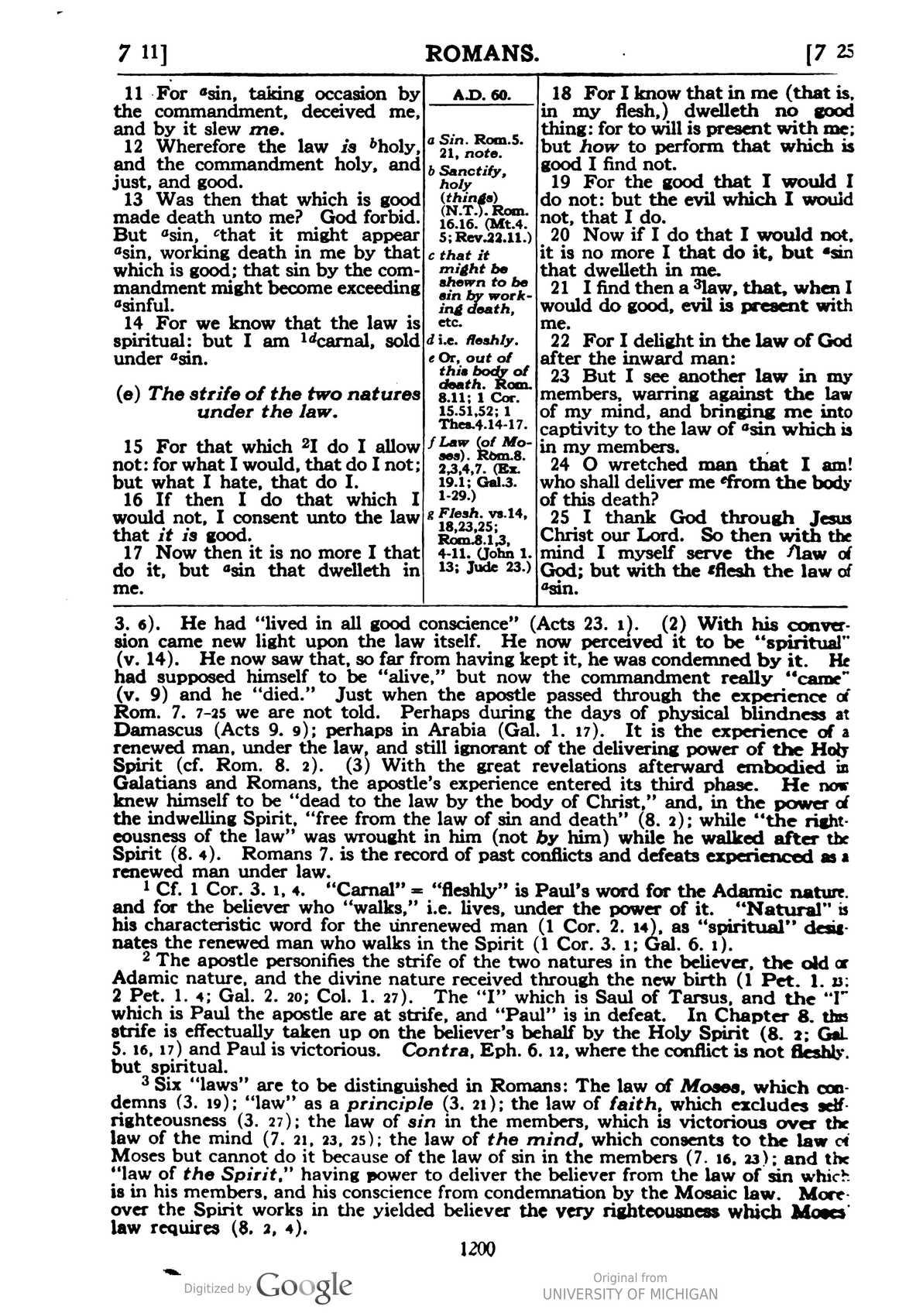 Scan page 1206